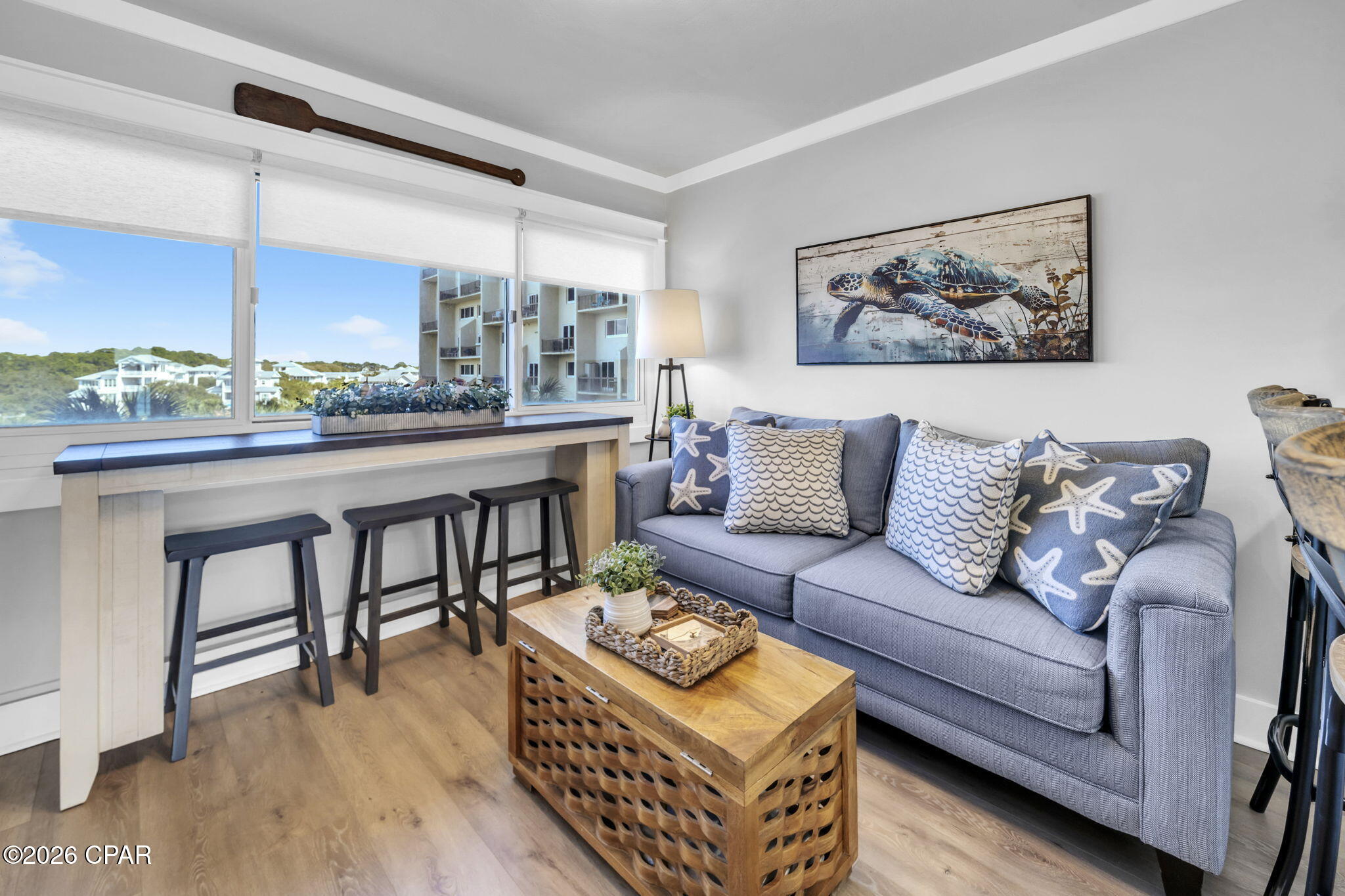 Image 15 For 23223 Front Beach Road 138