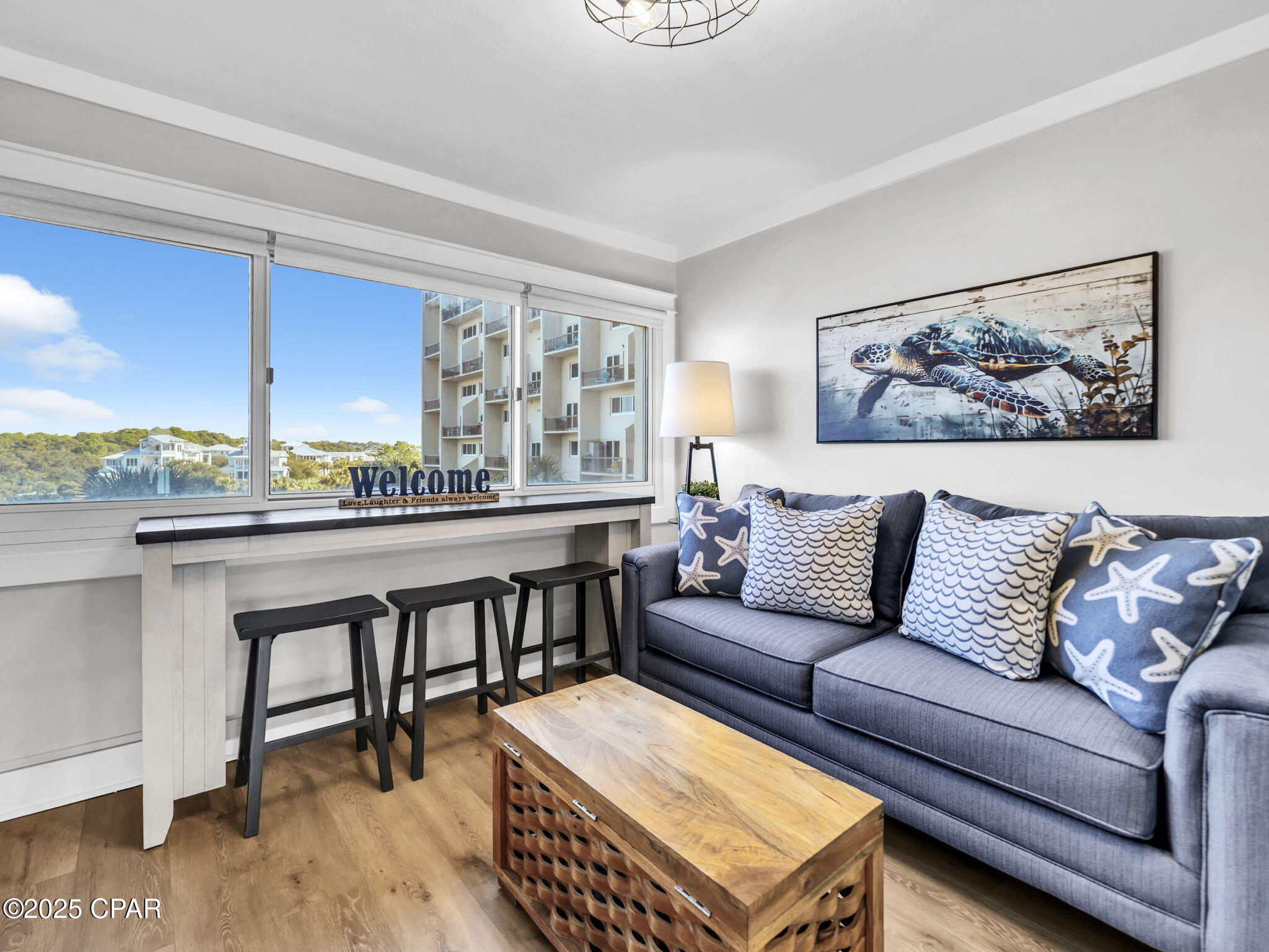 Image 16 For 23223 Front Beach Road 138