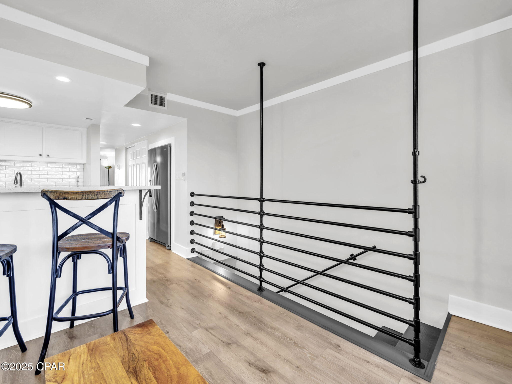 Image 17 For 23223 Front Beach Road 138