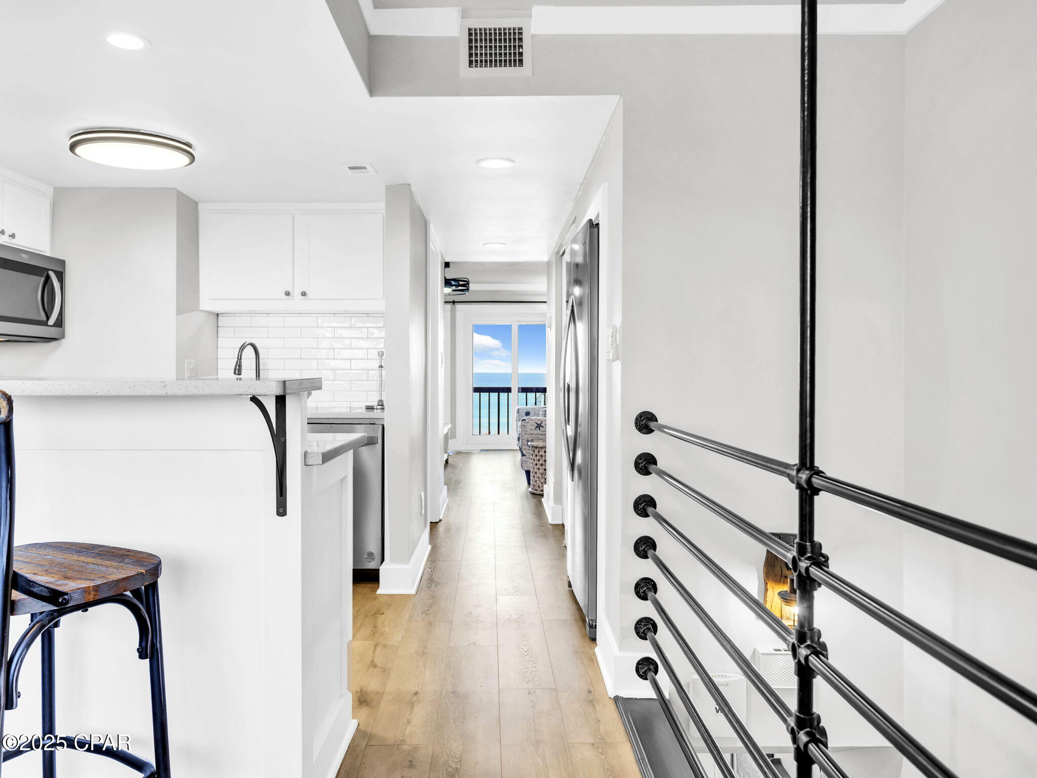 Image 19 For 23223 Front Beach Road 138