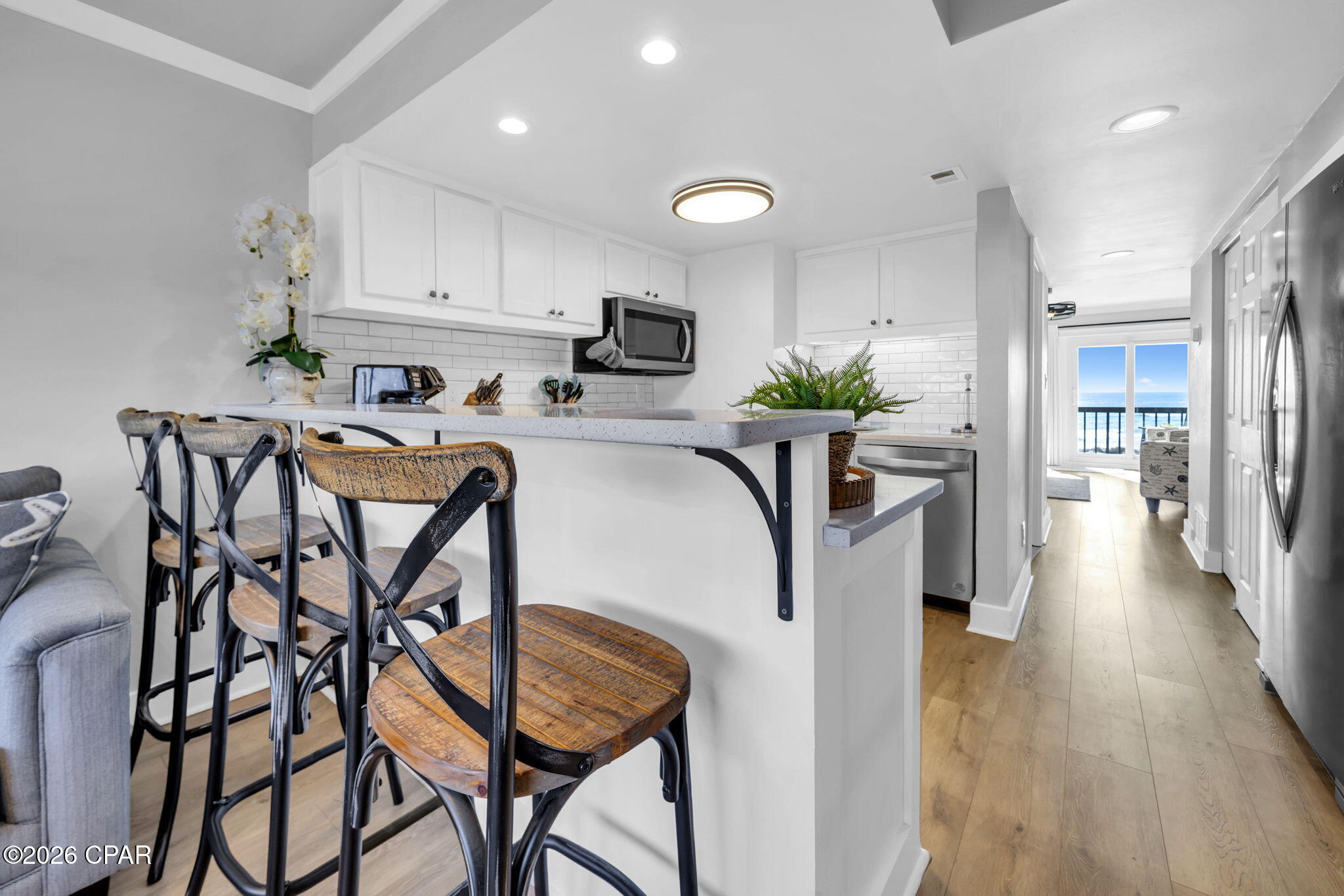 Image 19 For 23223 Front Beach Road 138