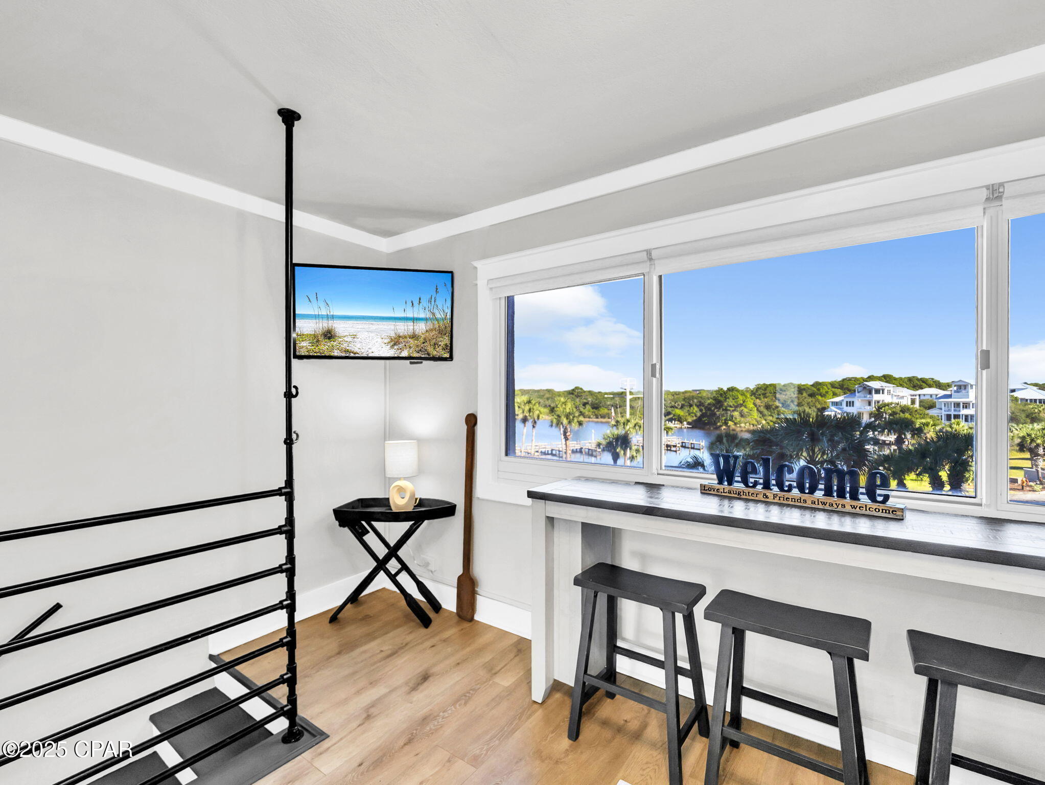 Image 2 For 23223 Front Beach Road 138