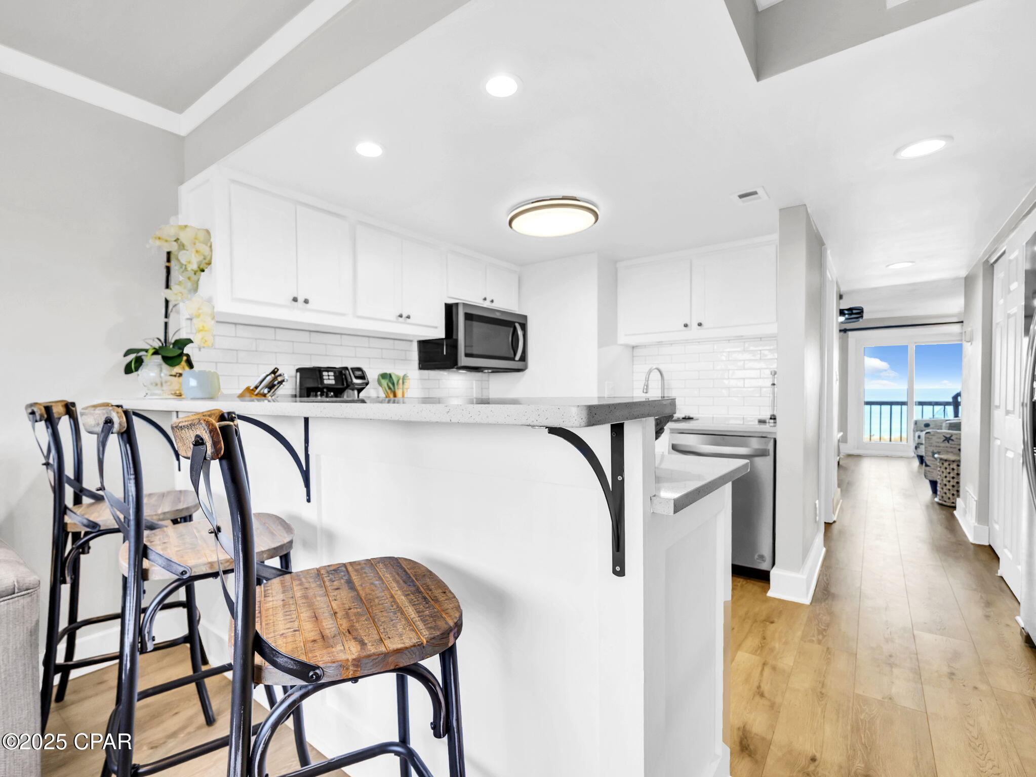 Image 20 For 23223 Front Beach Road 138