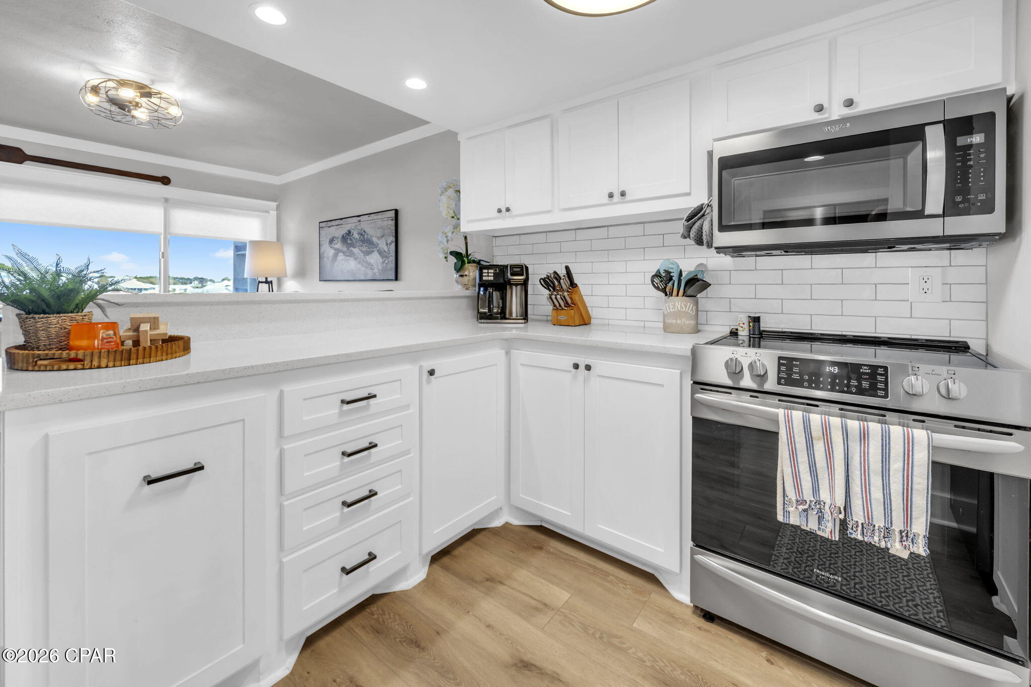 Image 21 For 23223 Front Beach Road 138