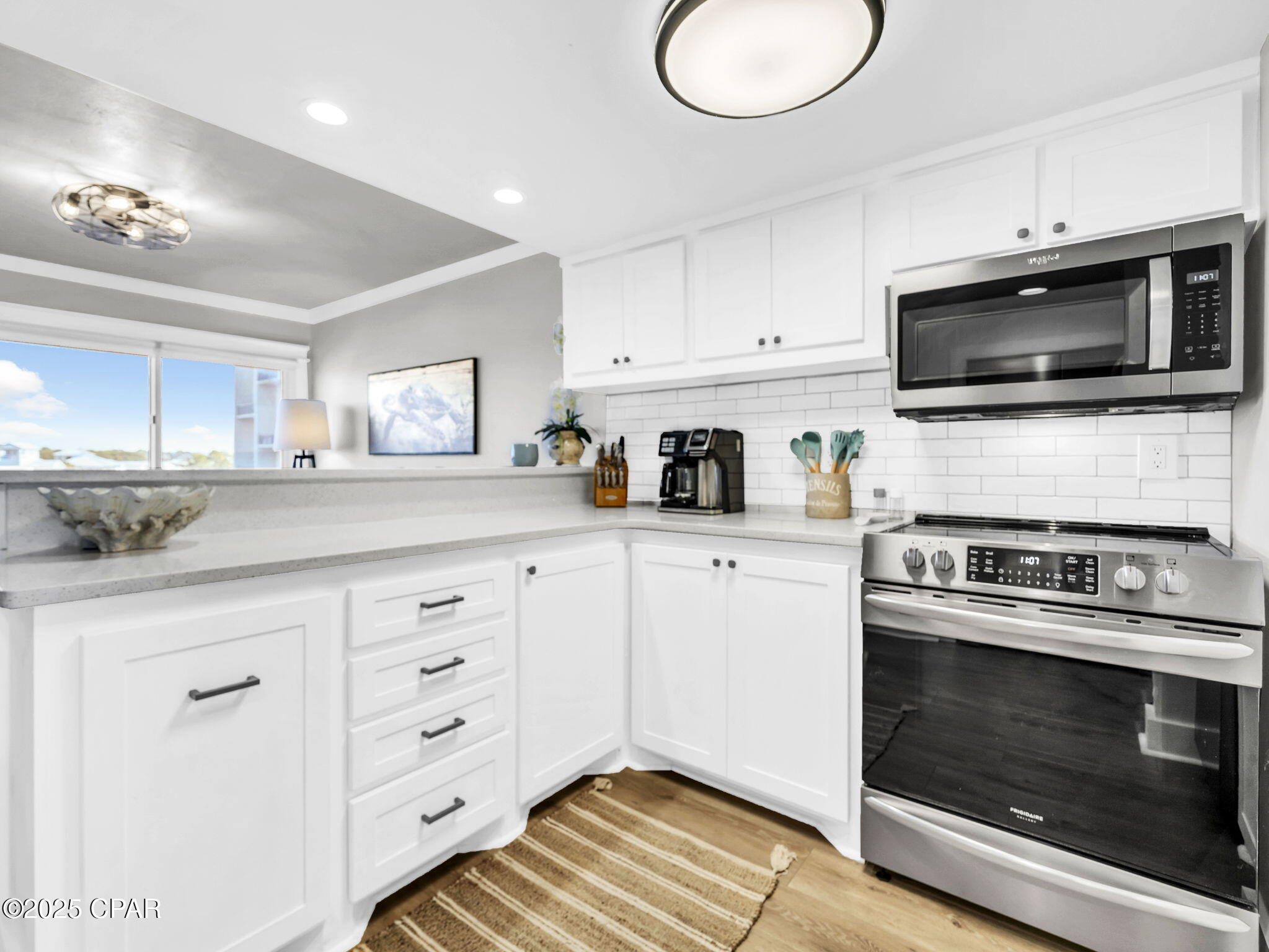 Image 22 For 23223 Front Beach Road 138