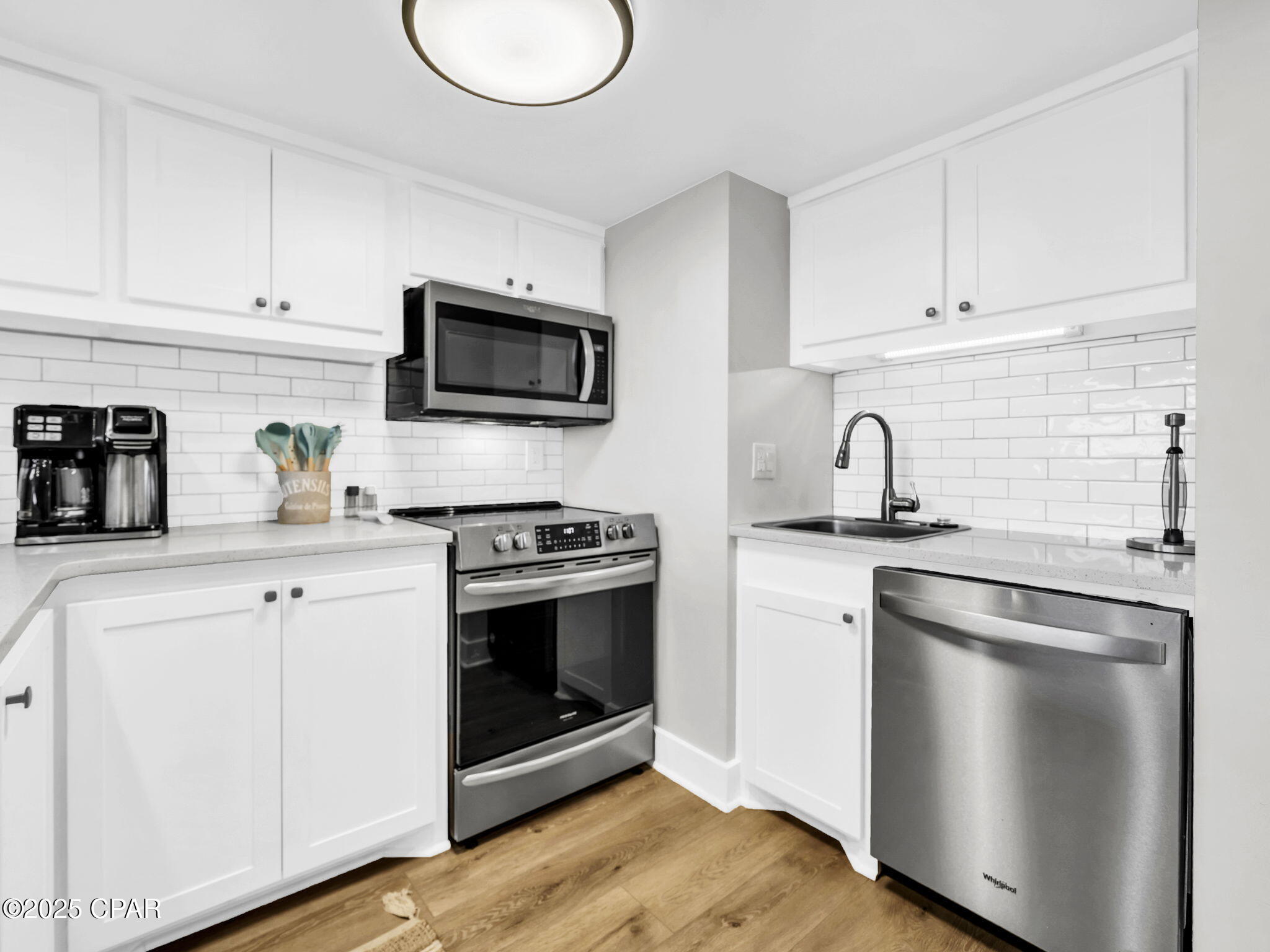 Image 23 For 23223 Front Beach Road 138