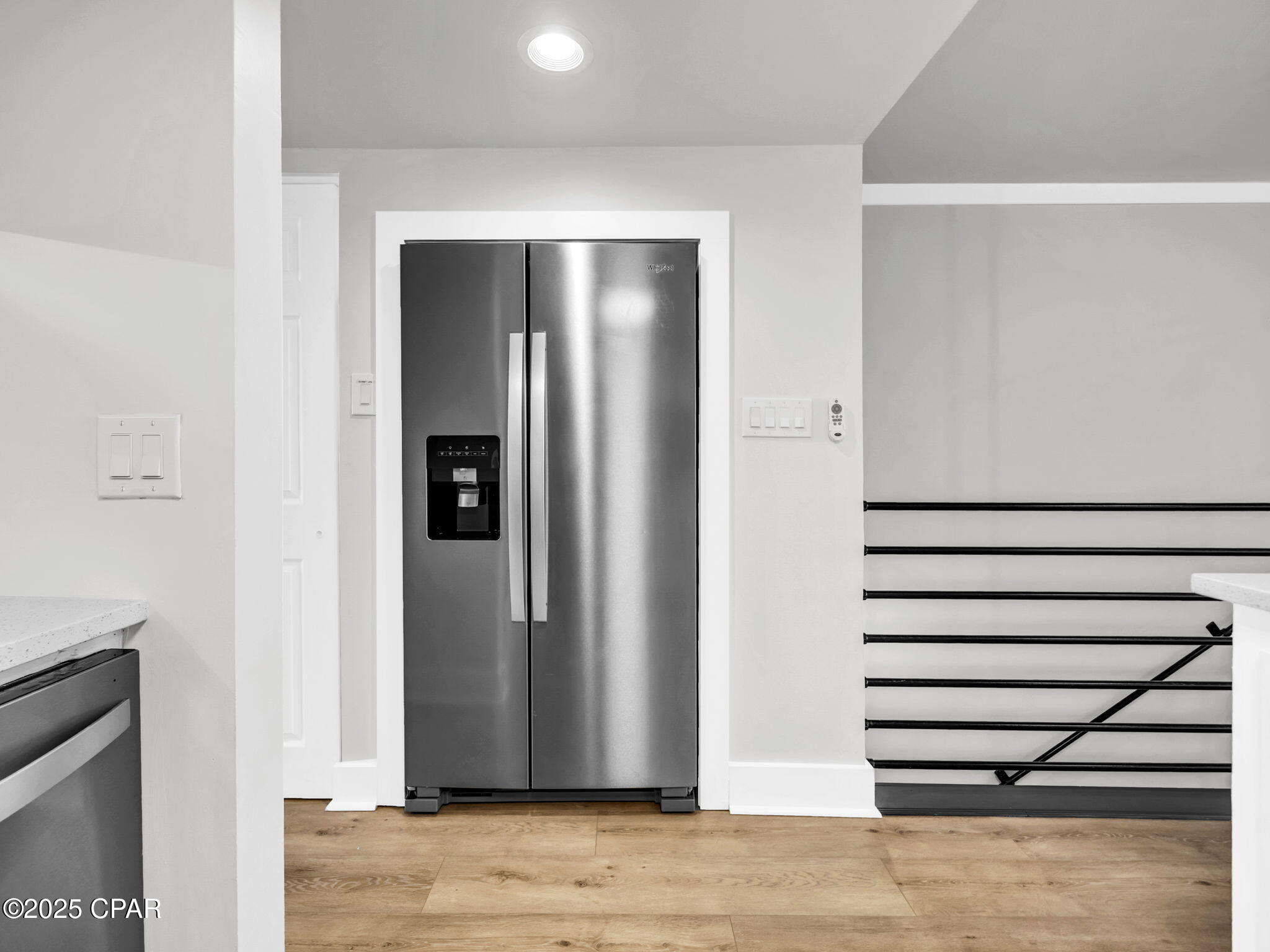 Image 24 For 23223 Front Beach Road 138