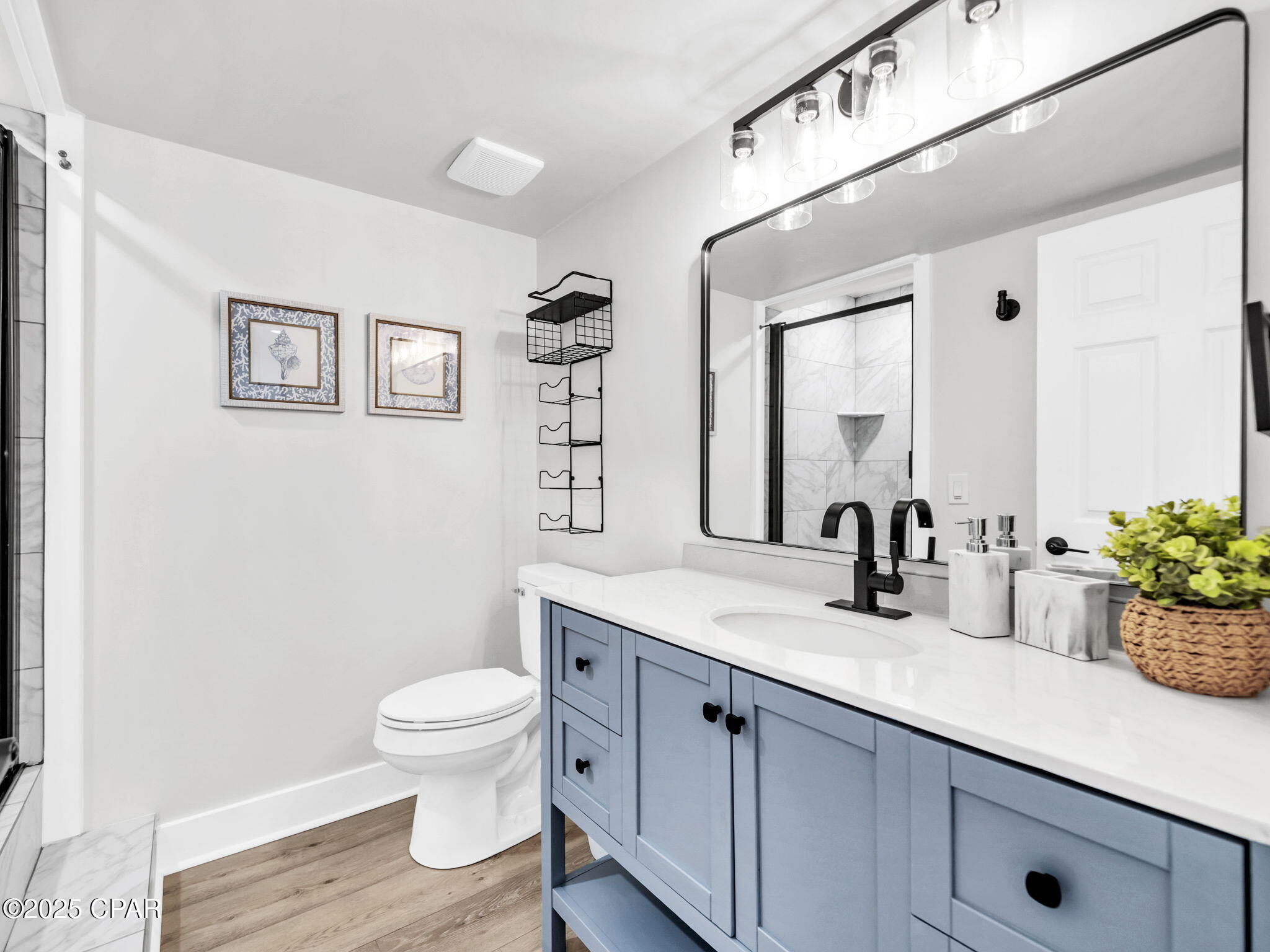 Image 25 For 23223 Front Beach Road 138