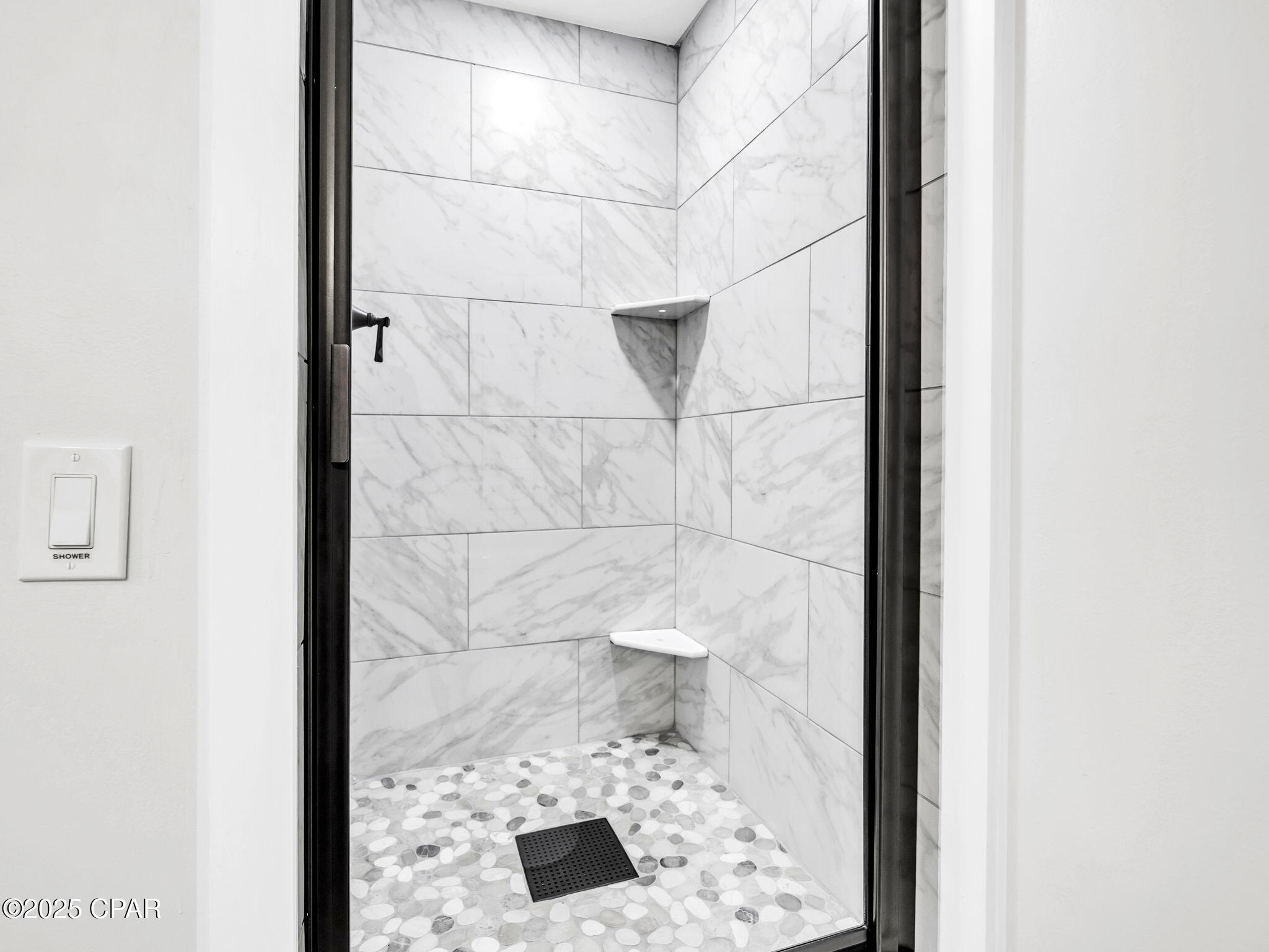 Image 26 For 23223 Front Beach Road 138