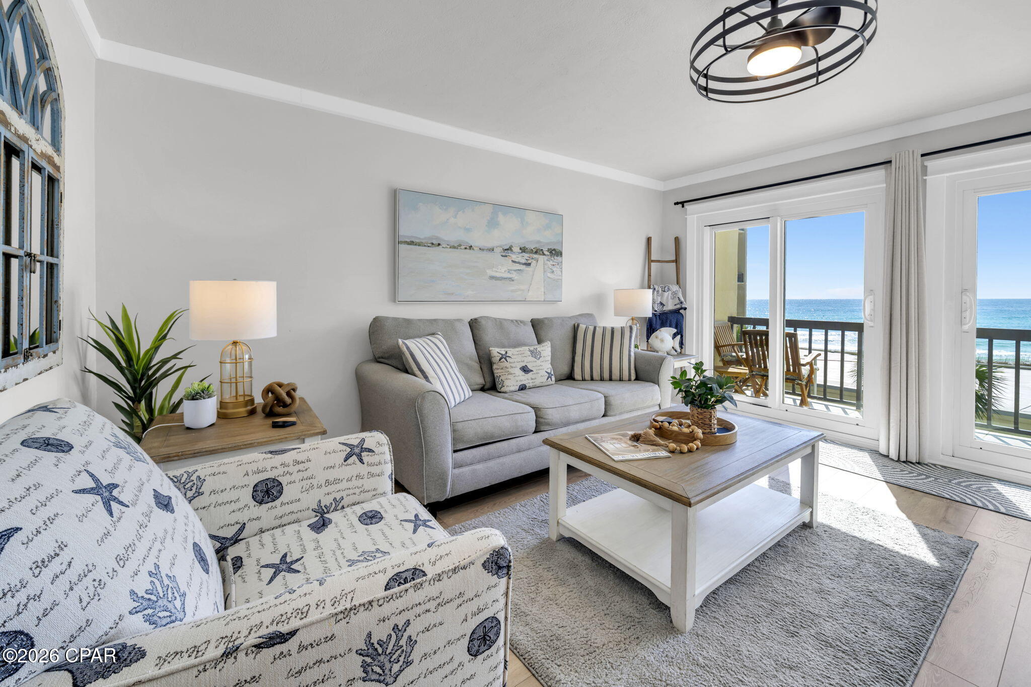 Image 26 For 23223 Front Beach Road 138