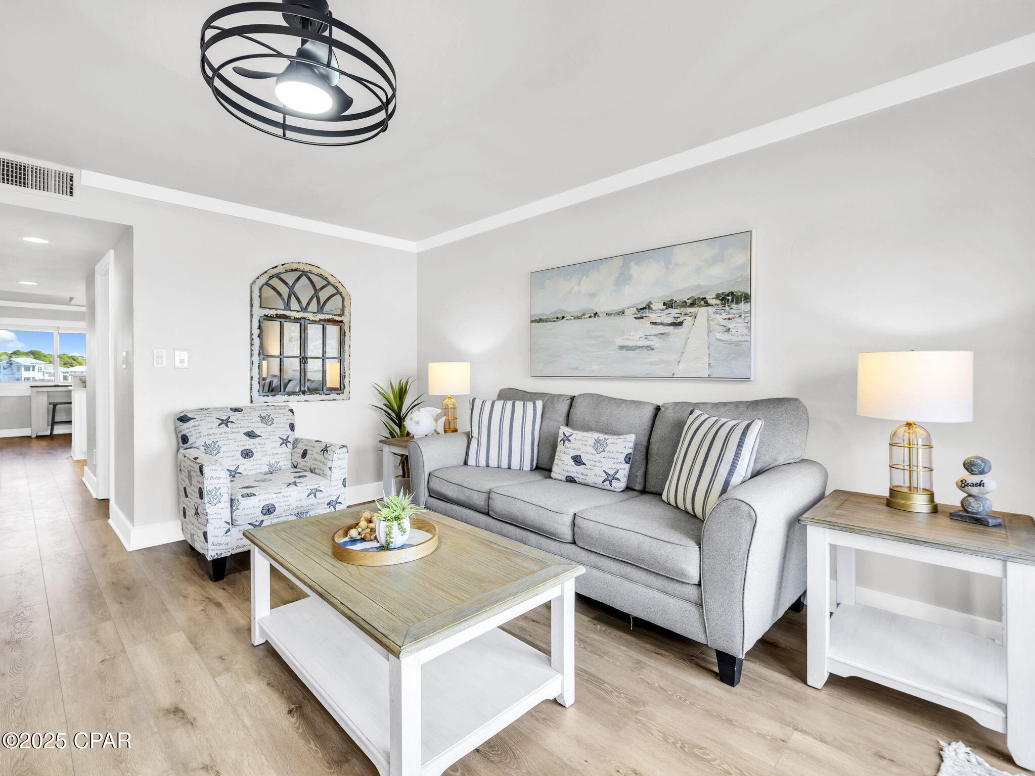 Image 28 For 23223 Front Beach Road 138