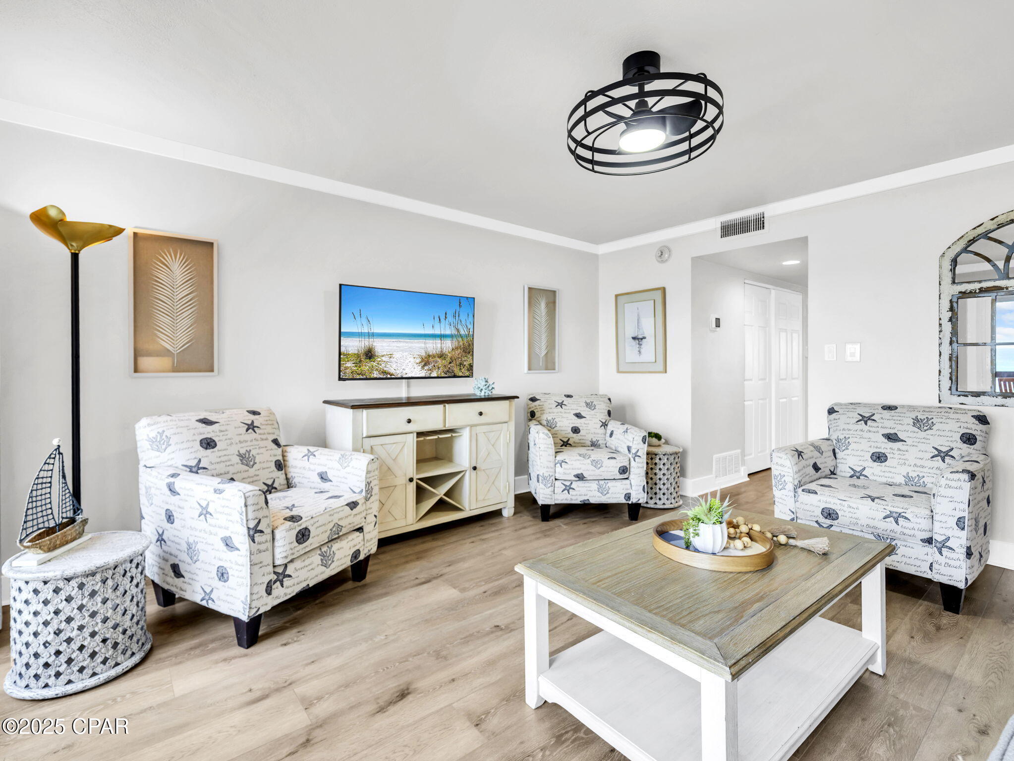 Image 29 For 23223 Front Beach Road 138