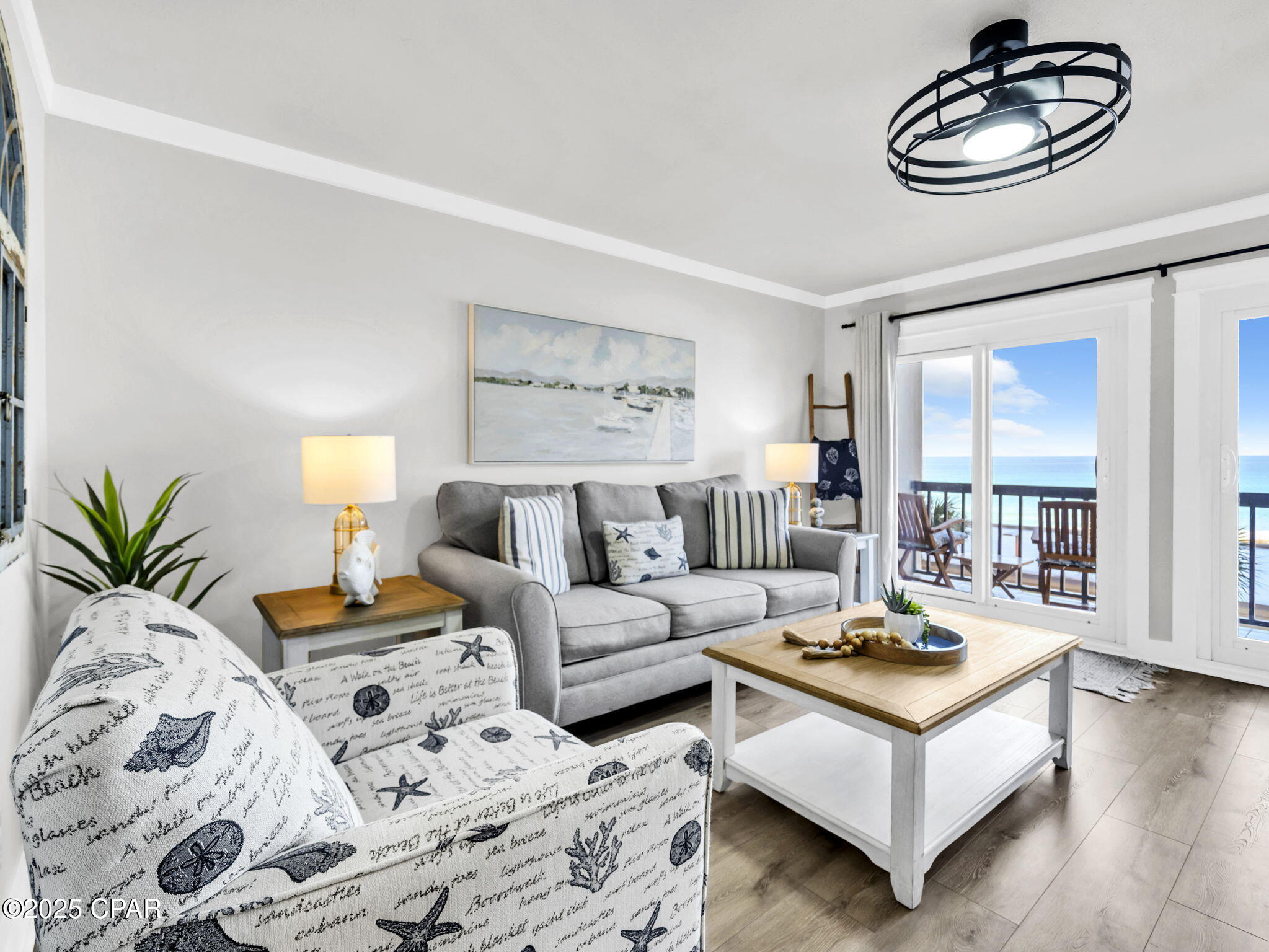 Image 3 For 23223 Front Beach Road 138