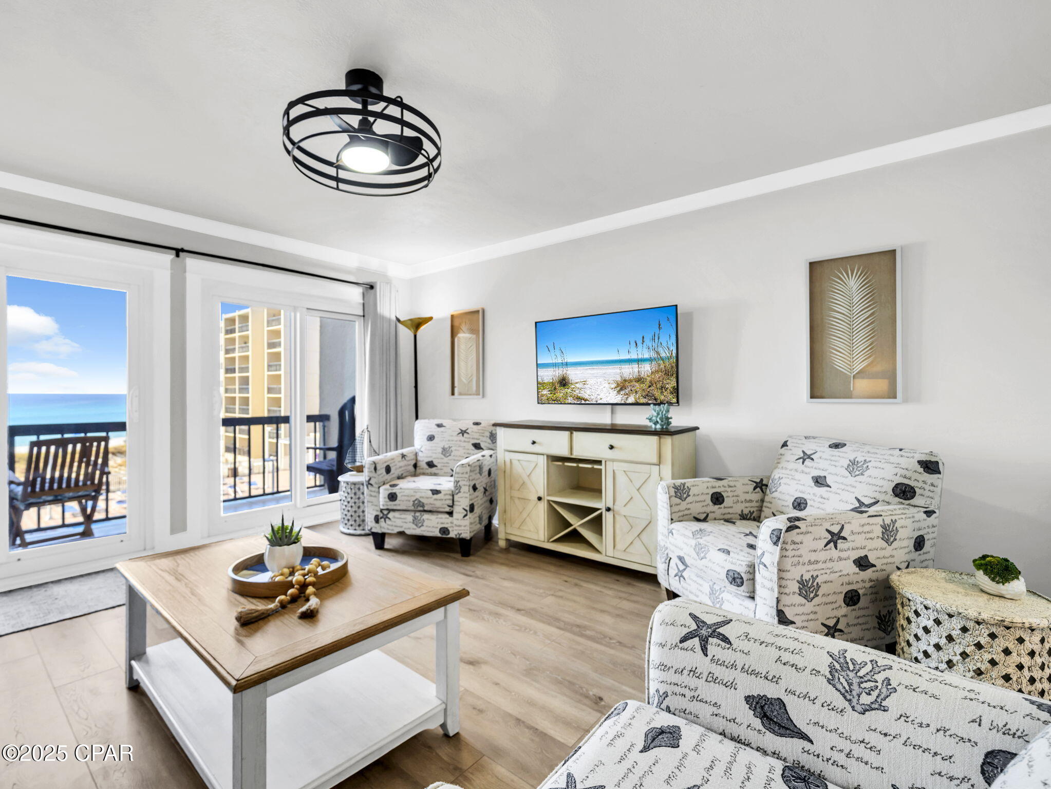 Image 30 For 23223 Front Beach Road 138