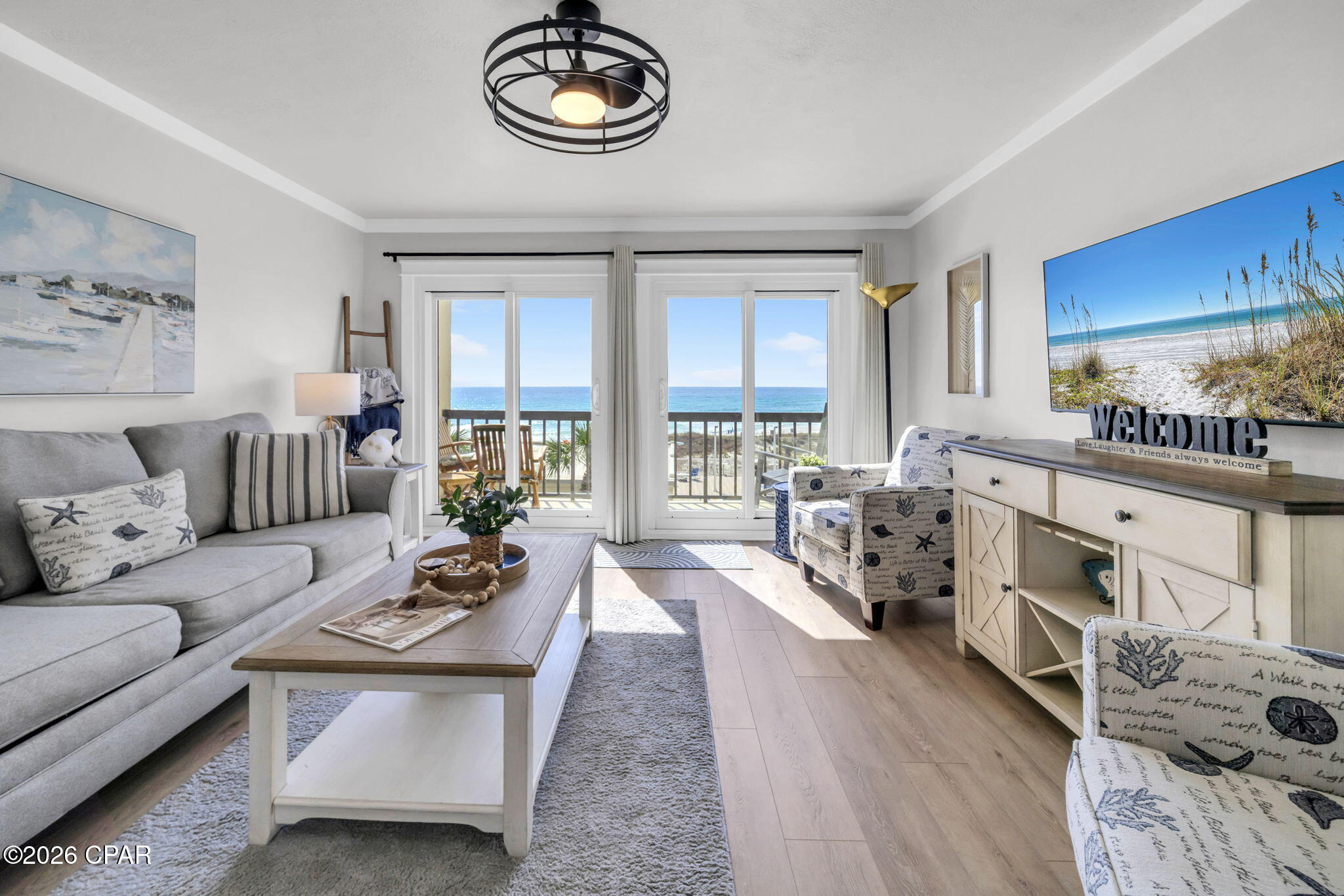 Image 30 For 23223 Front Beach Road 138