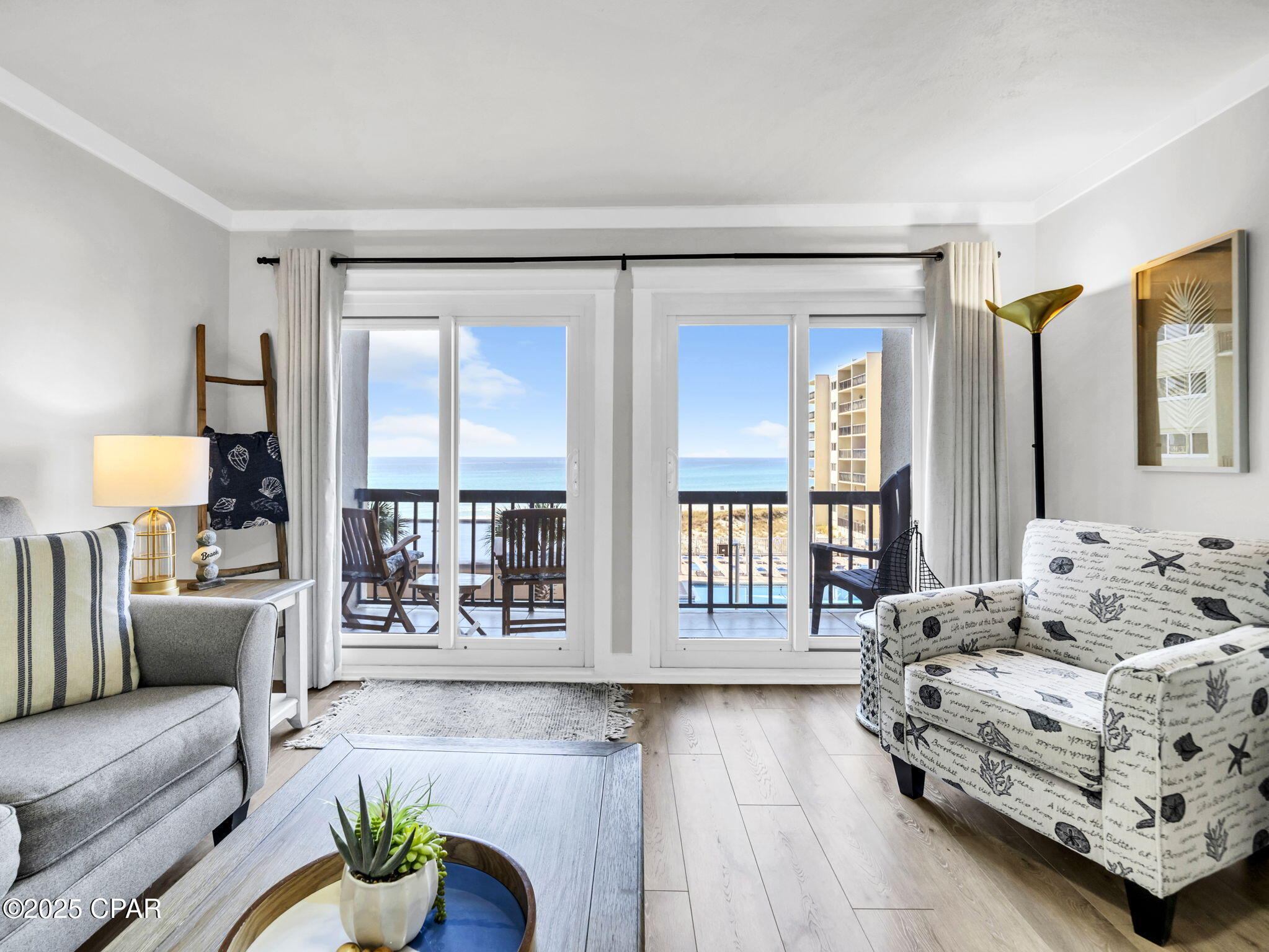 Image 31 For 23223 Front Beach Road 138