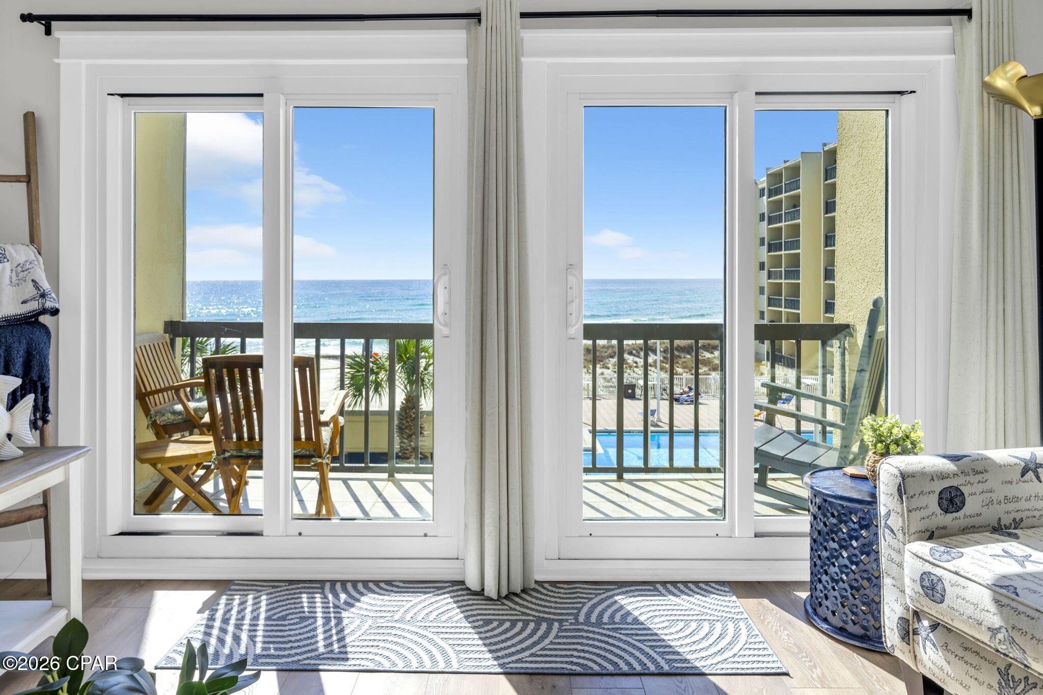 Image 31 For 23223 Front Beach Road 138