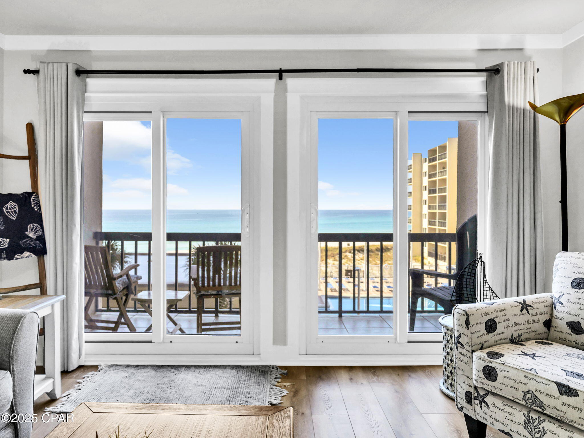 Image 32 For 23223 Front Beach Road 138