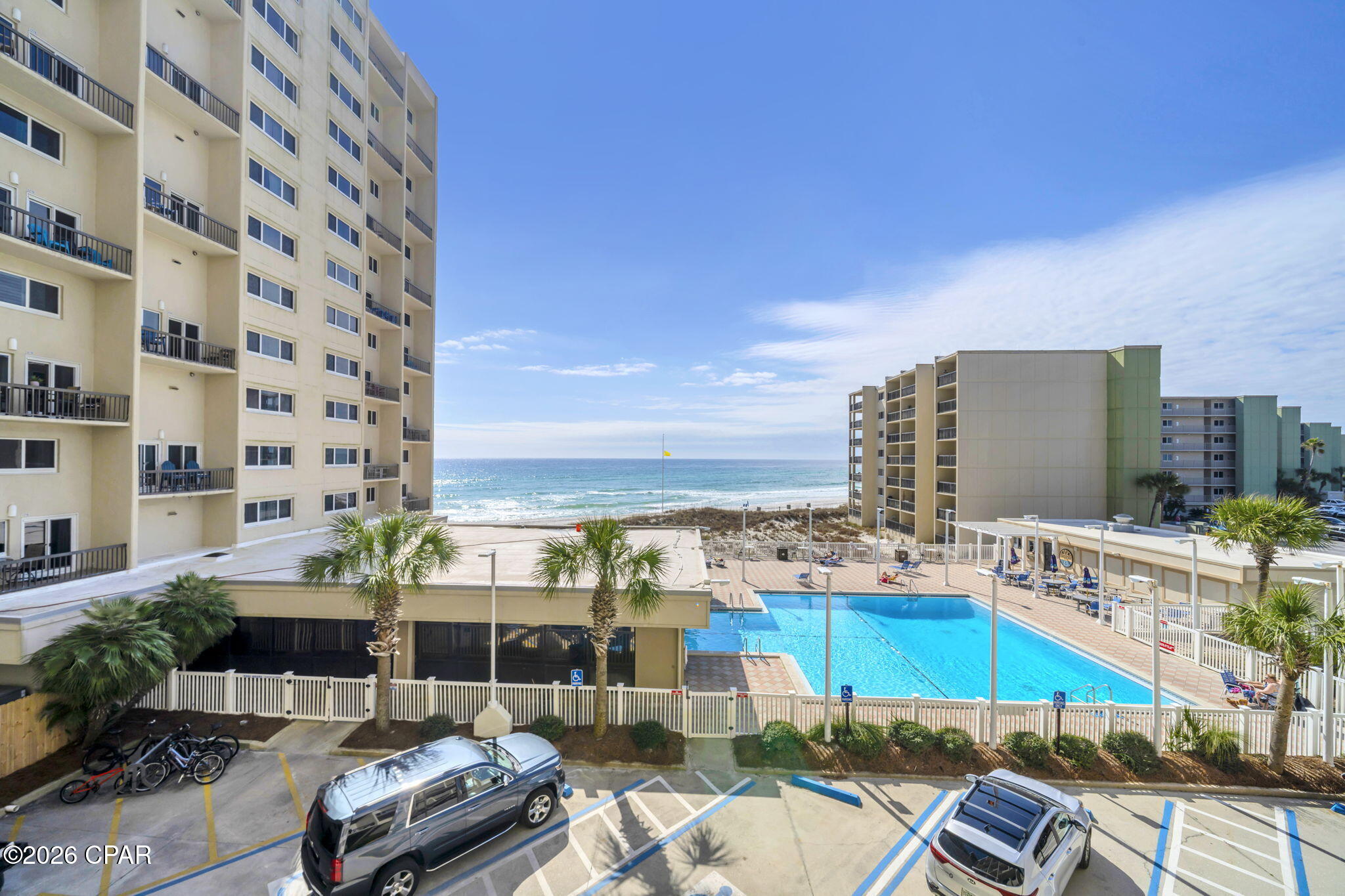 Image 32 For 23223 Front Beach Road 138