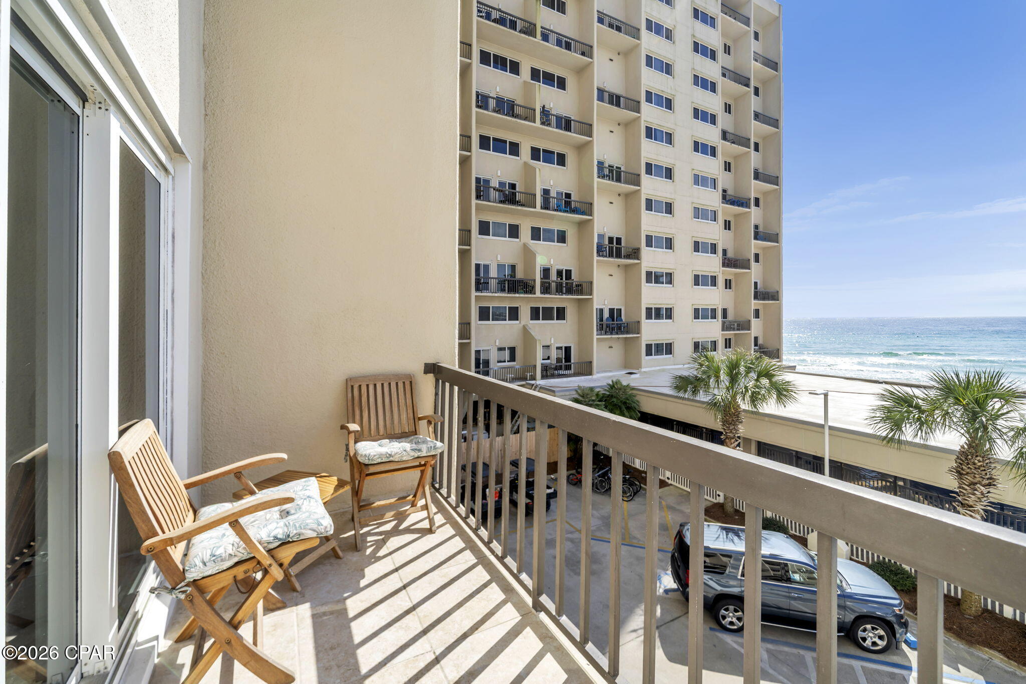 Image 33 For 23223 Front Beach Road 138