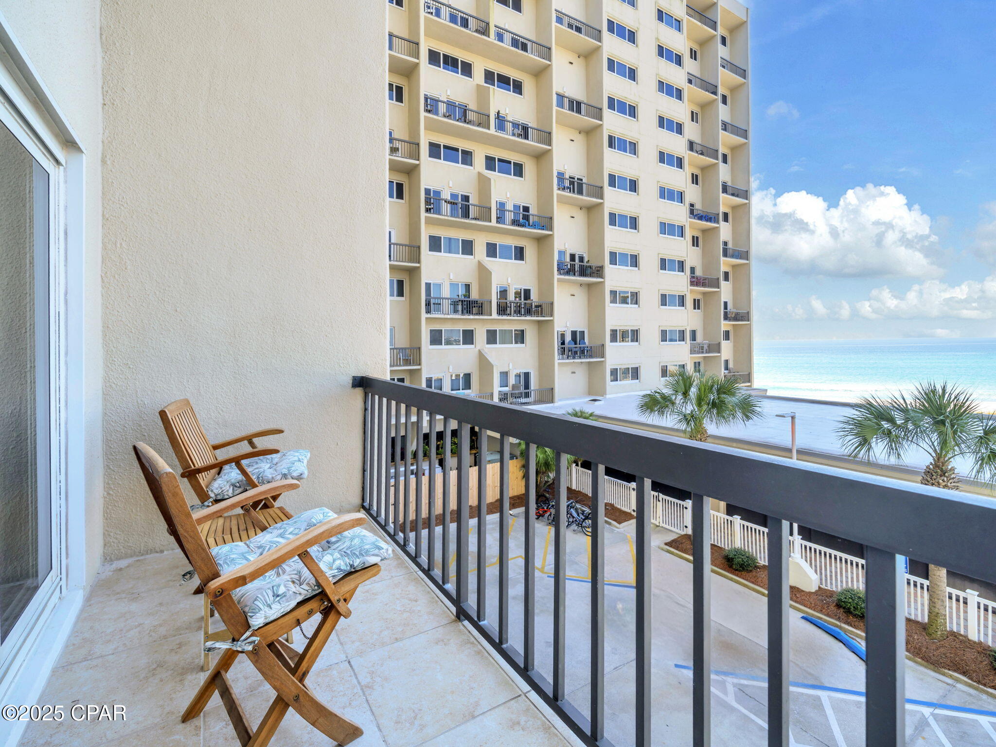 Image 34 For 23223 Front Beach Road 138