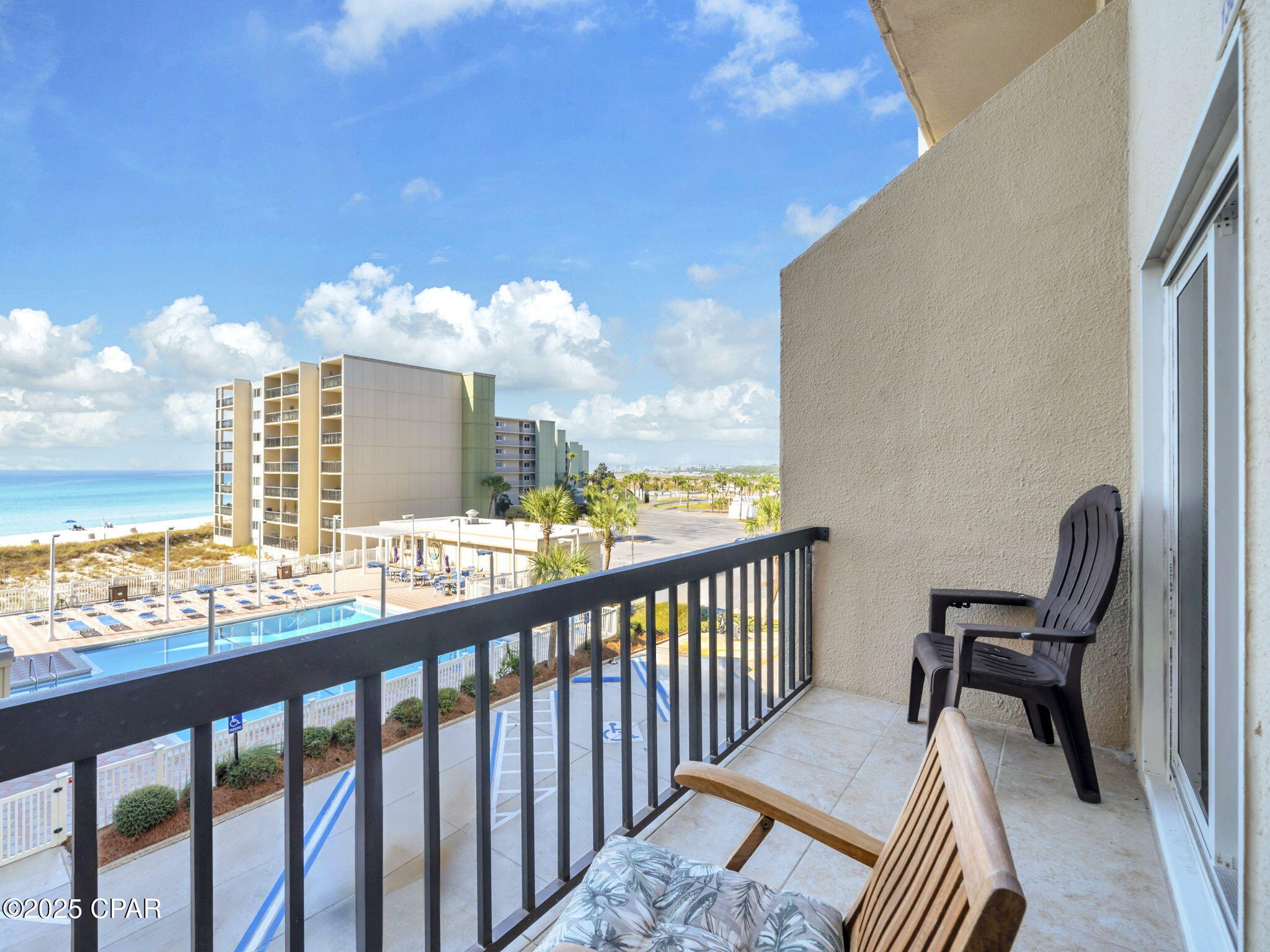 Image 35 For 23223 Front Beach Road 138