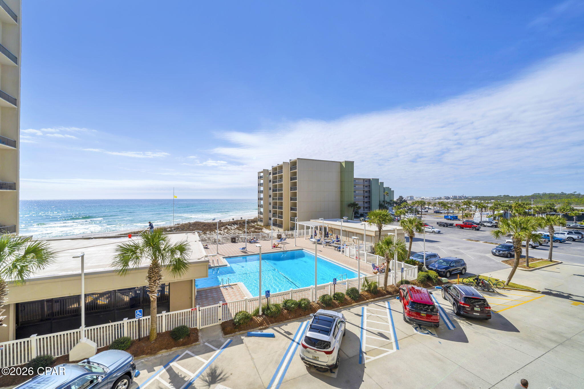 Image 35 For 23223 Front Beach Road 138