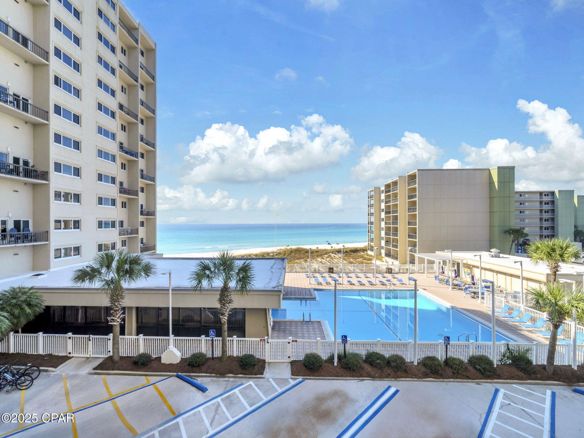 Image 36 For 23223 Front Beach Road 138