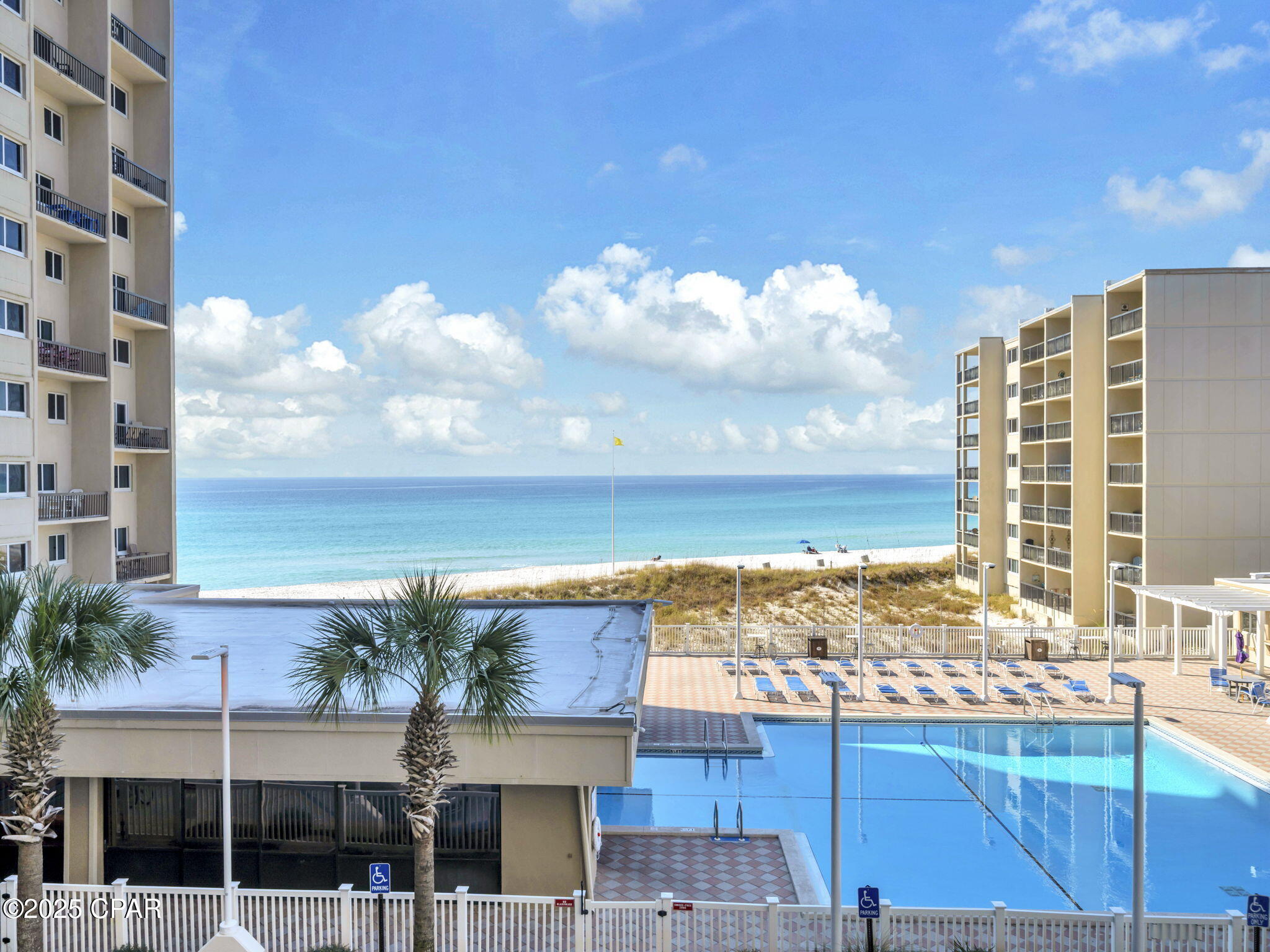 Image 37 For 23223 Front Beach Road 138