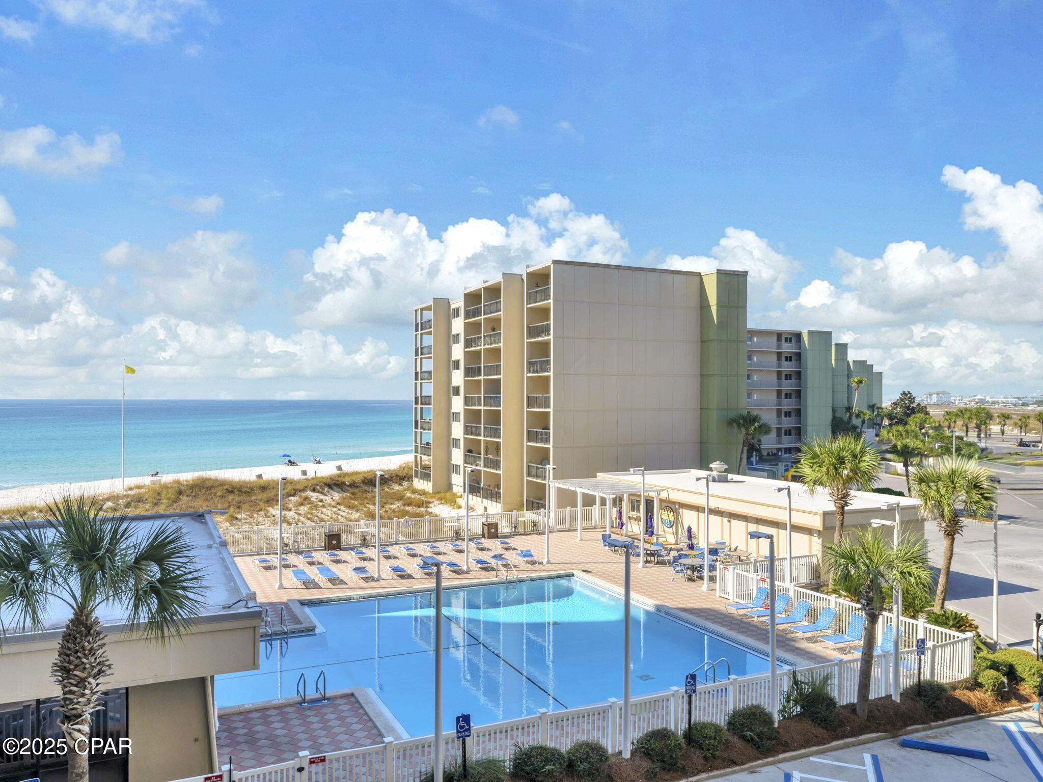 Image 38 For 23223 Front Beach Road 138