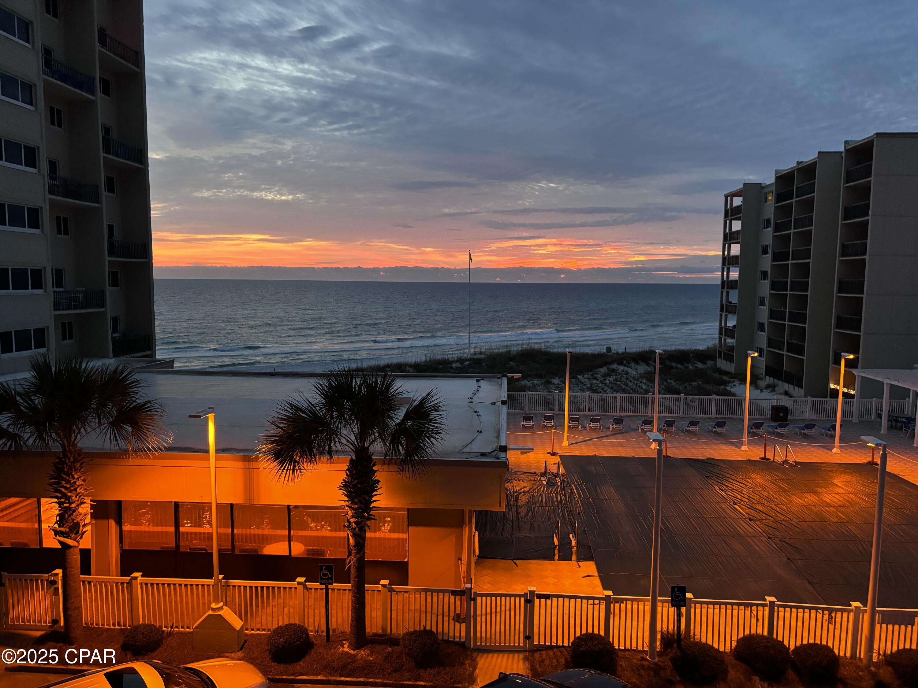 Image 39 For 23223 Front Beach Road 138