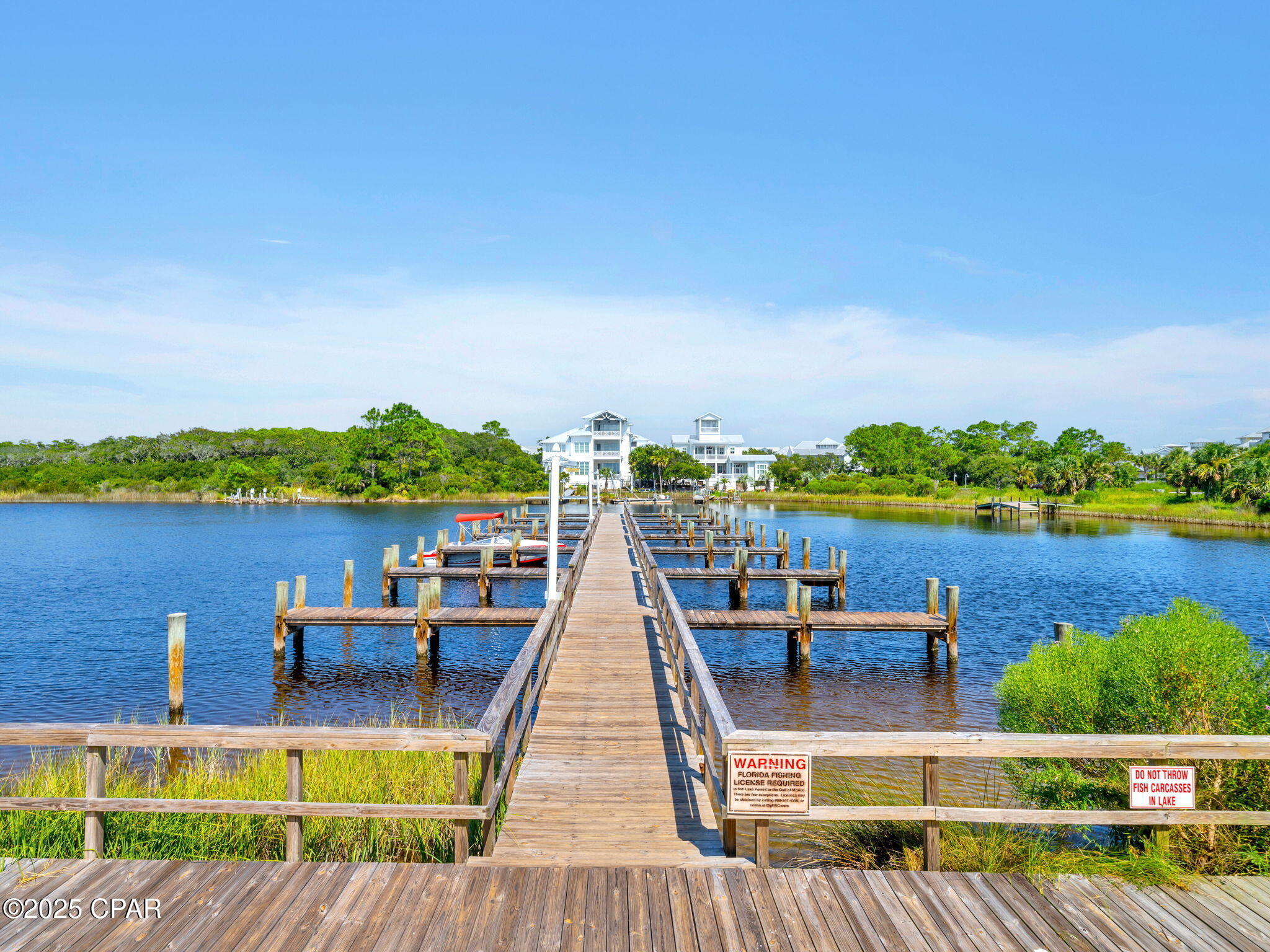 Image 41 For 23223 Front Beach Road 138