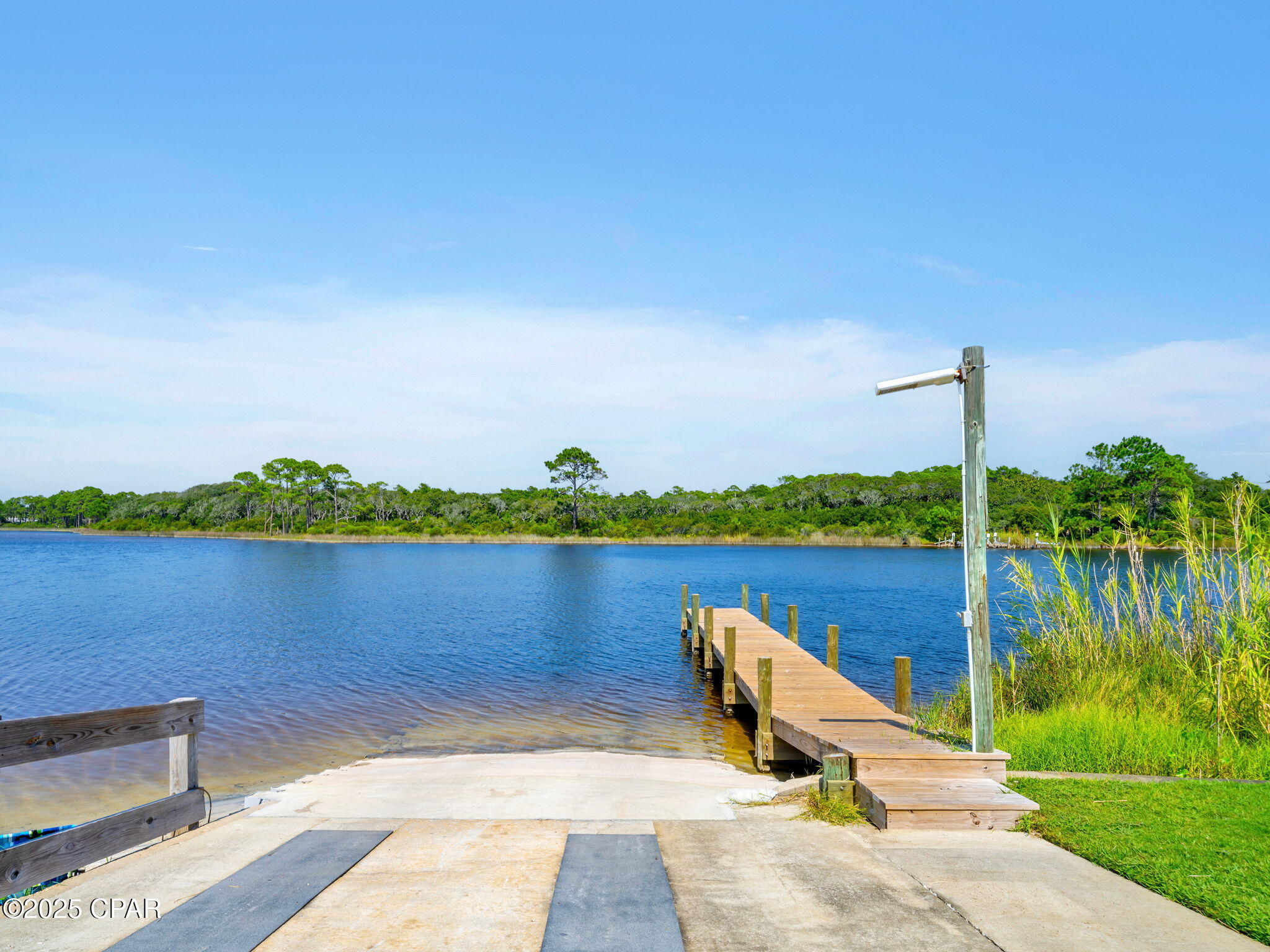 Image 42 For 23223 Front Beach Road 138