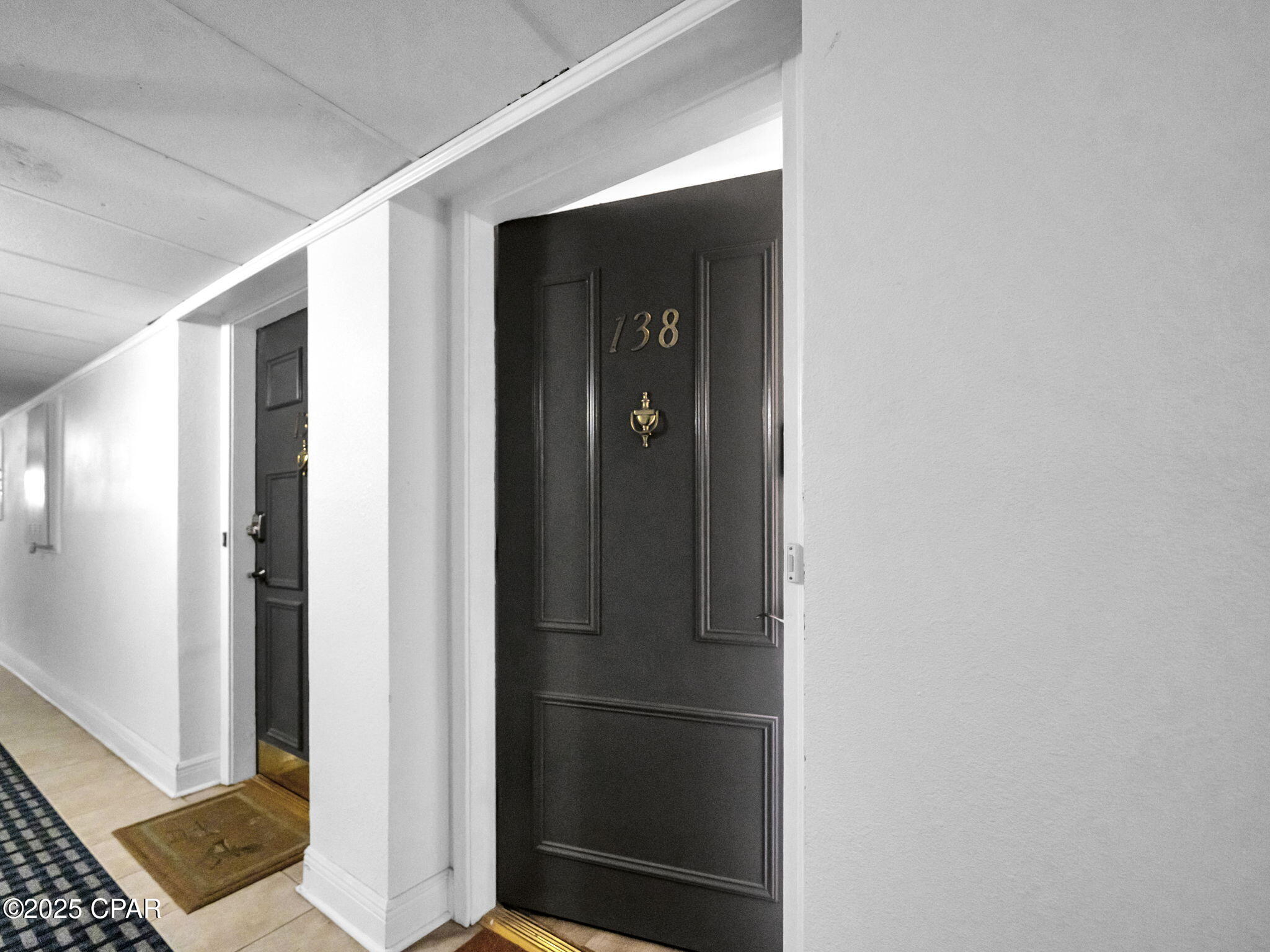 Image 5 For 23223 Front Beach Road 138