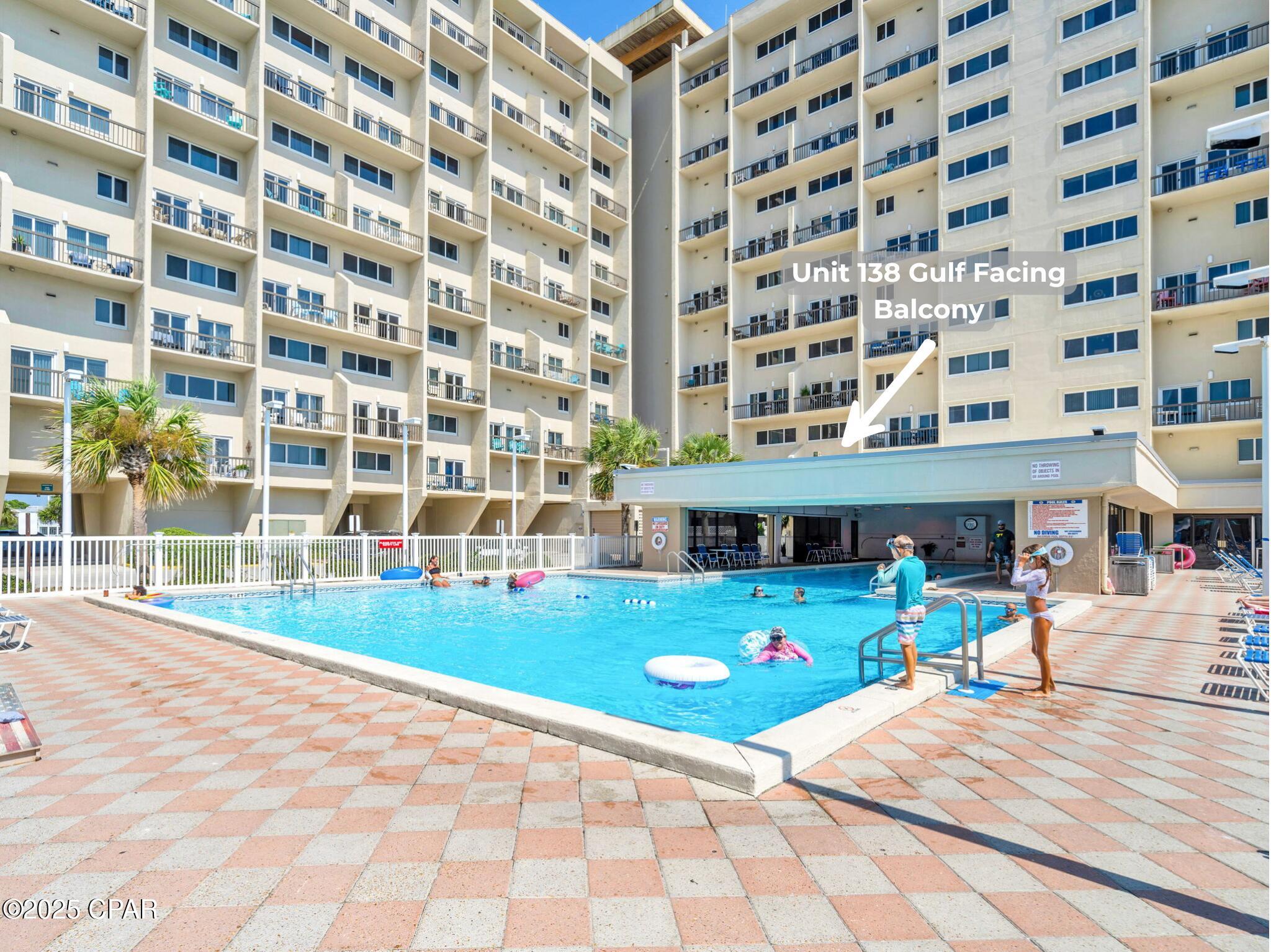 Image 51 For 23223 Front Beach Road 138