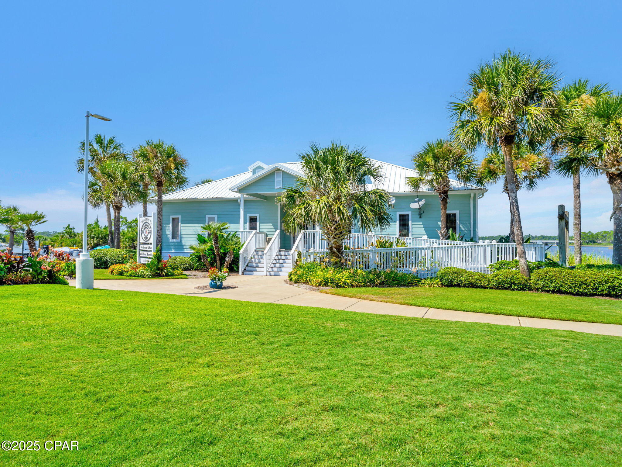 Image 53 For 23223 Front Beach Road 138