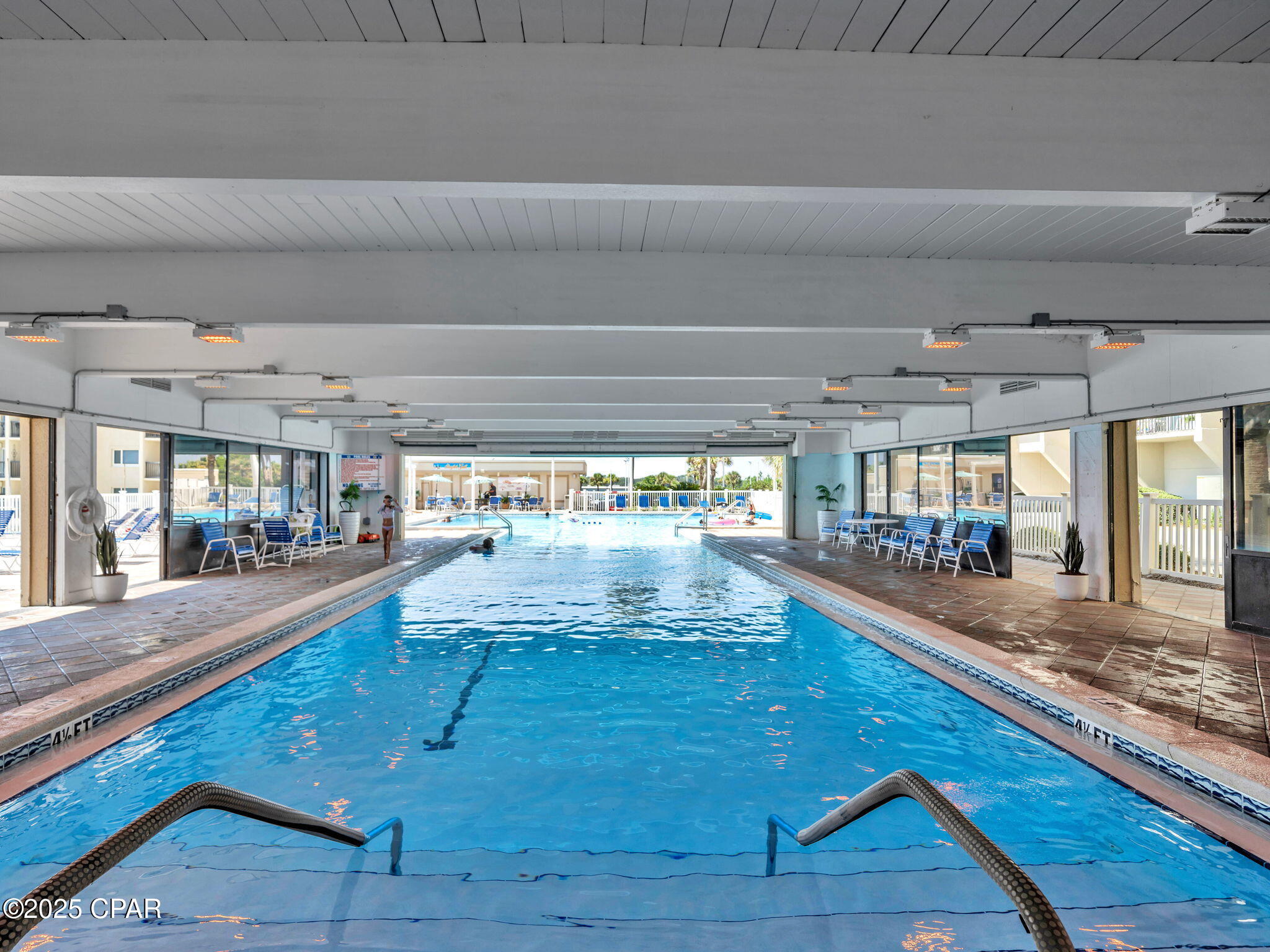 Image 54 For 23223 Front Beach Road 138