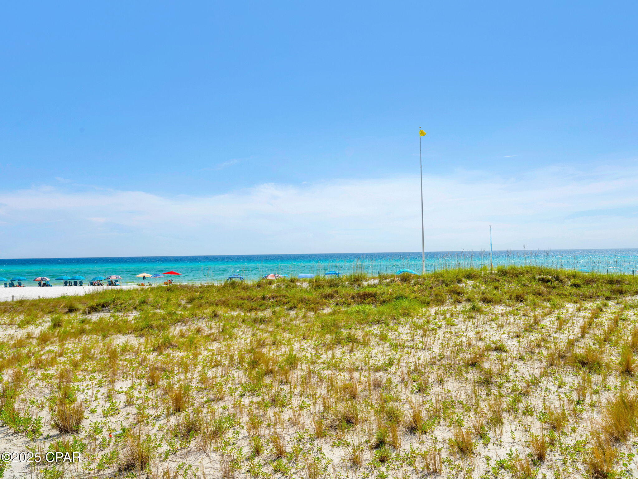 Image 54 For 23223 Front Beach Road 138