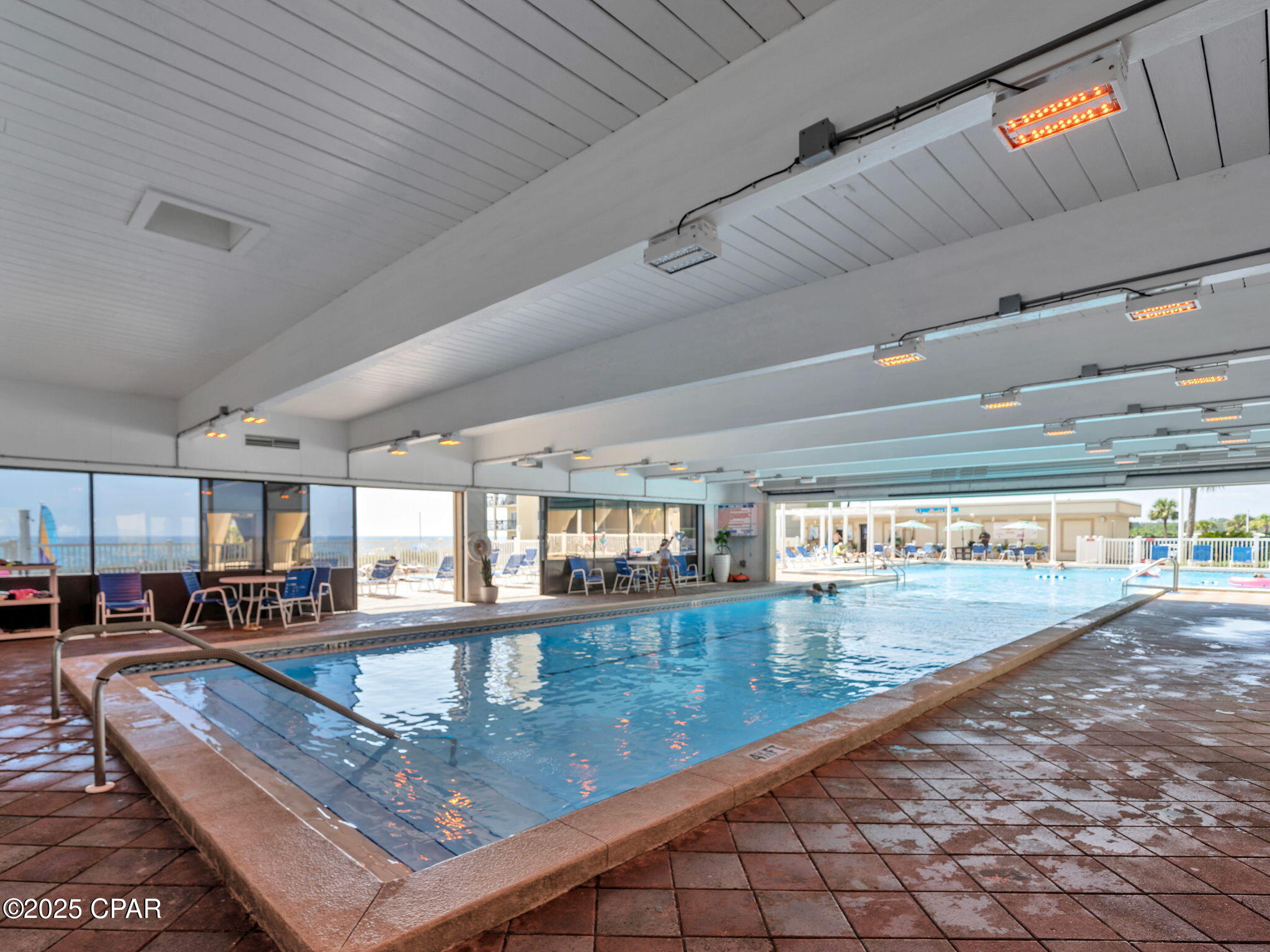 Image 55 For 23223 Front Beach Road 138