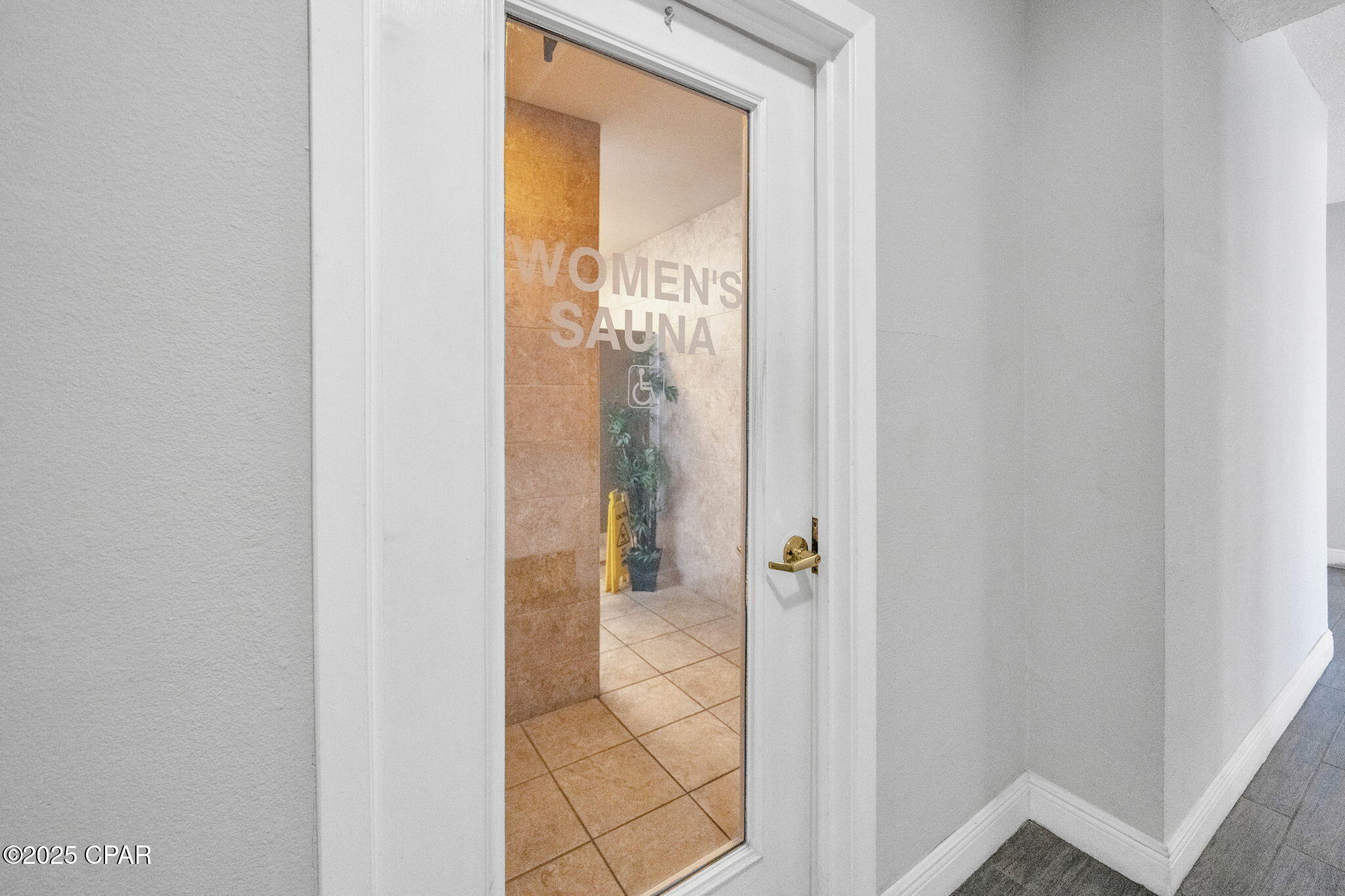 Image 56 For 23223 Front Beach Road 138