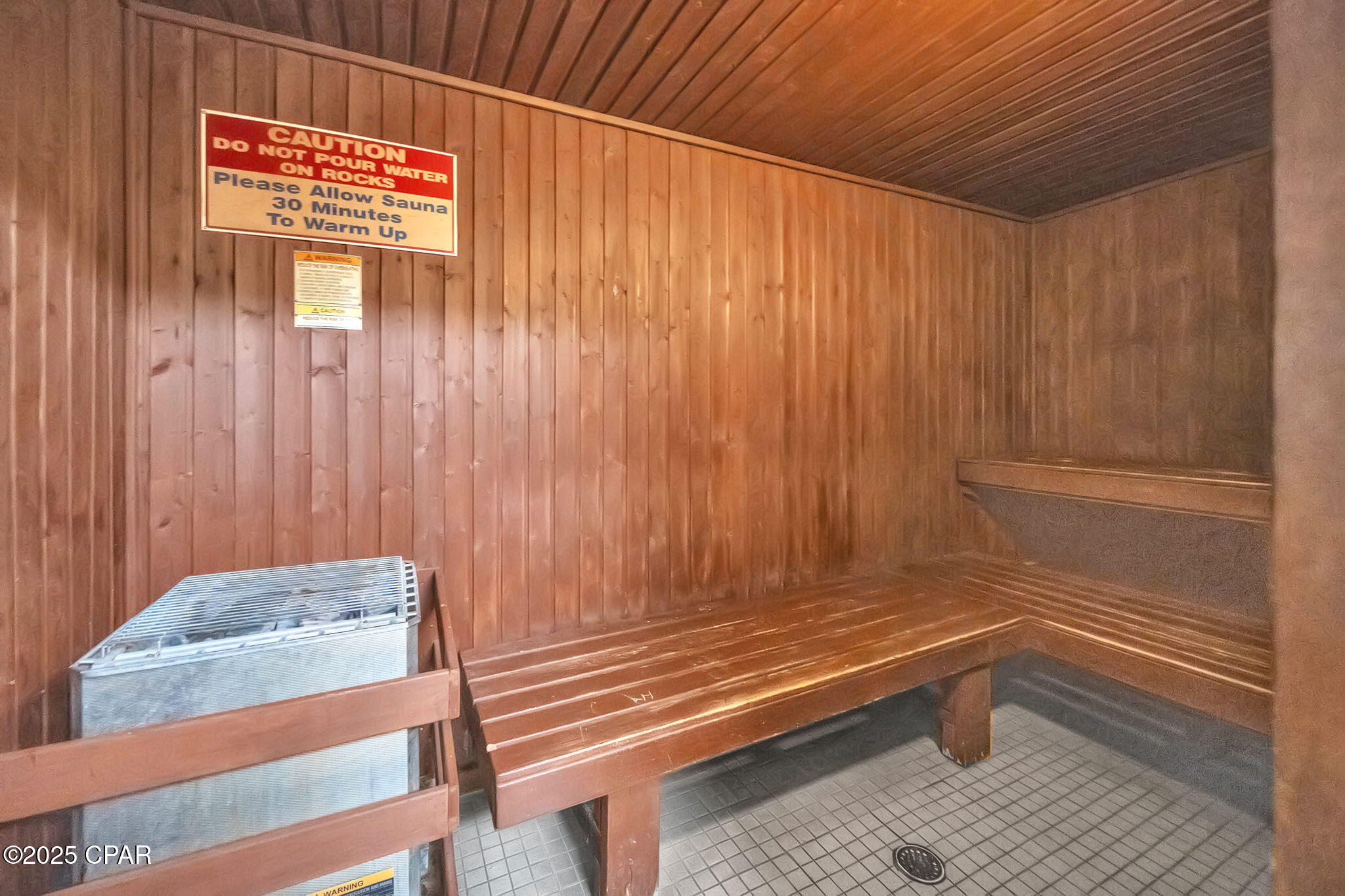 Image 57 For 23223 Front Beach Road 138