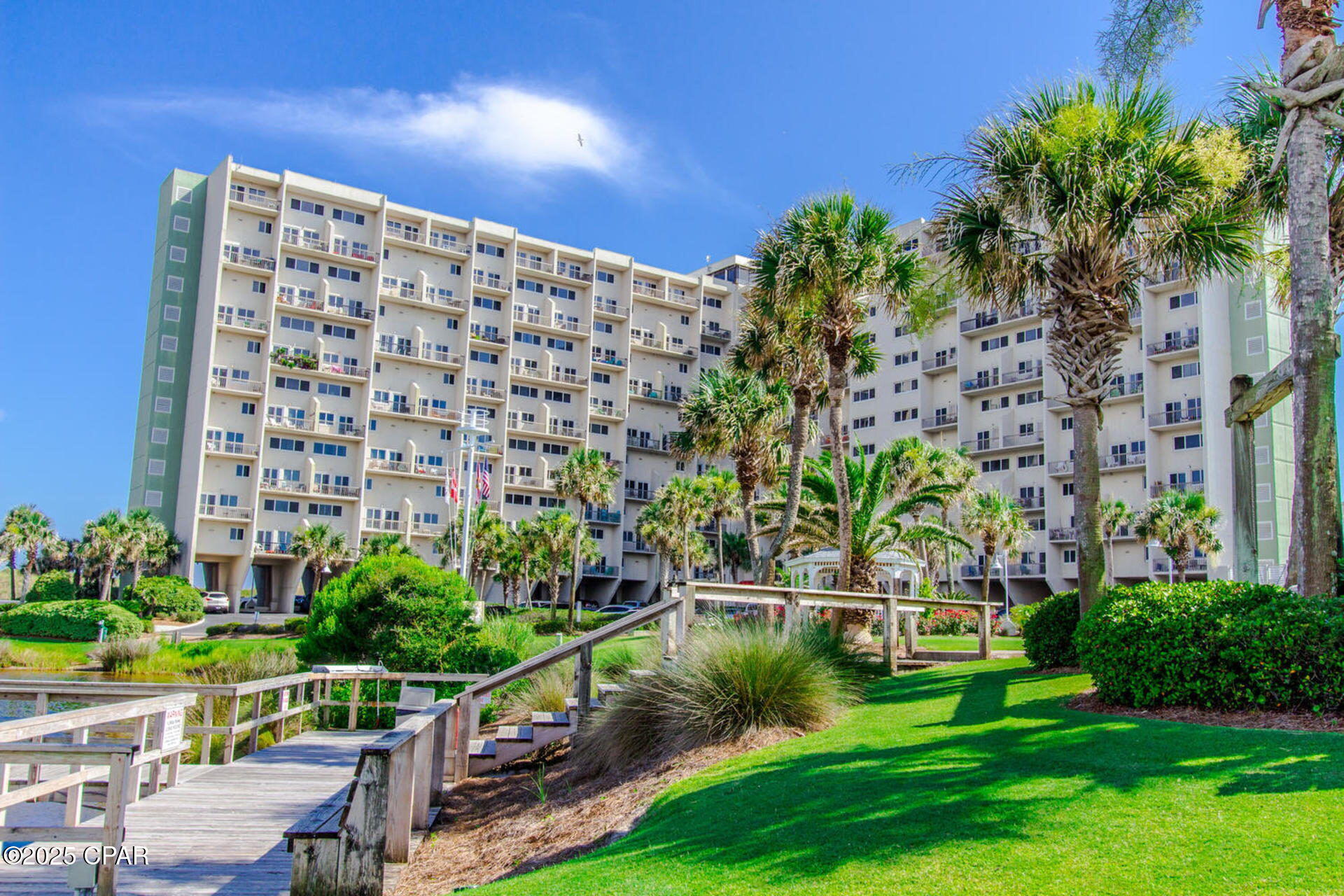 Image 58 For 23223 Front Beach Road 138