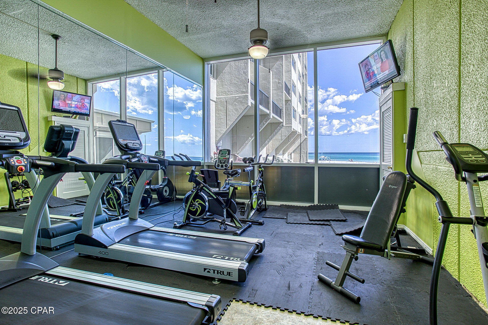 Image 59 For 23223 Front Beach Road 138