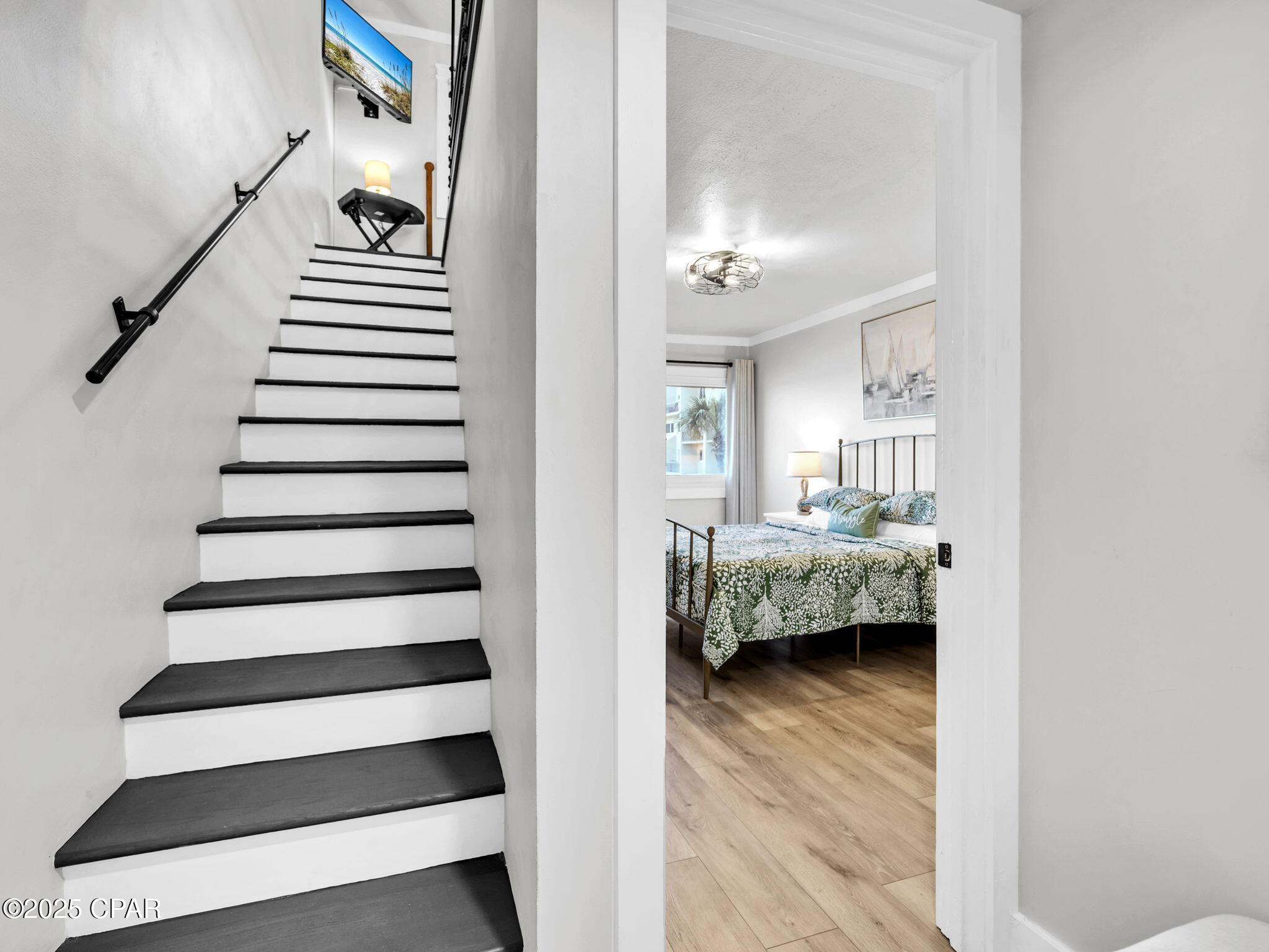 Image 6 For 23223 Front Beach Road 138