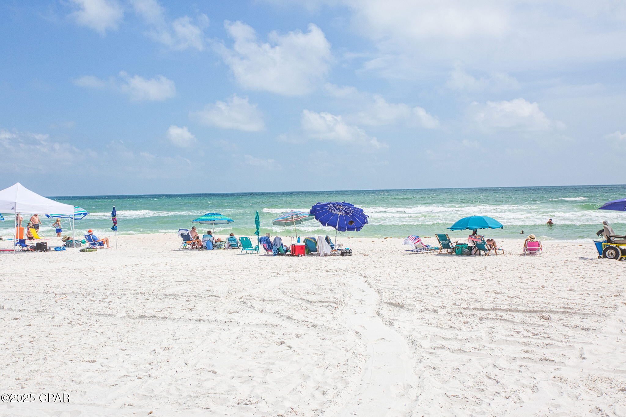 Image 60 For 23223 Front Beach Road 138