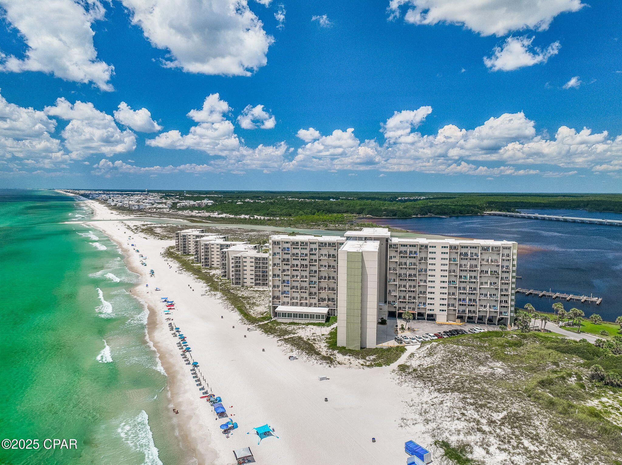 Image 61 For 23223 Front Beach Road 138