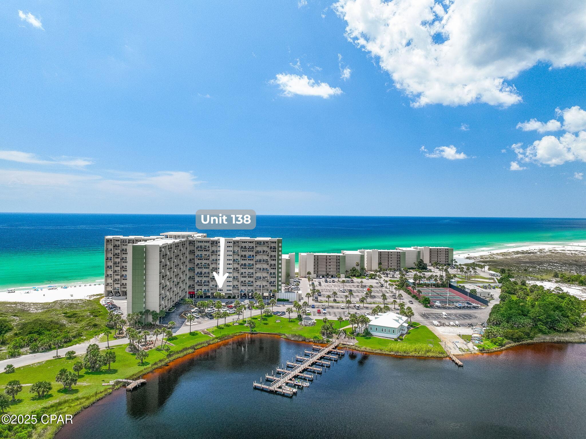 Image 63 For 23223 Front Beach Road 138