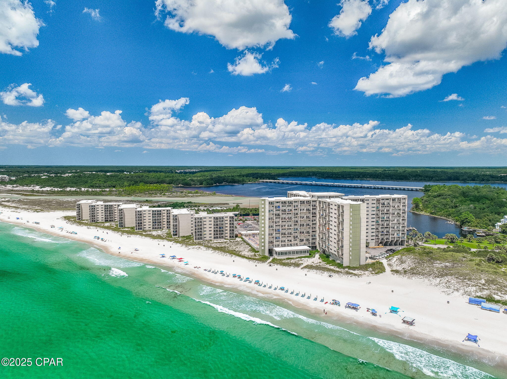 Image 63 For 23223 Front Beach Road 138