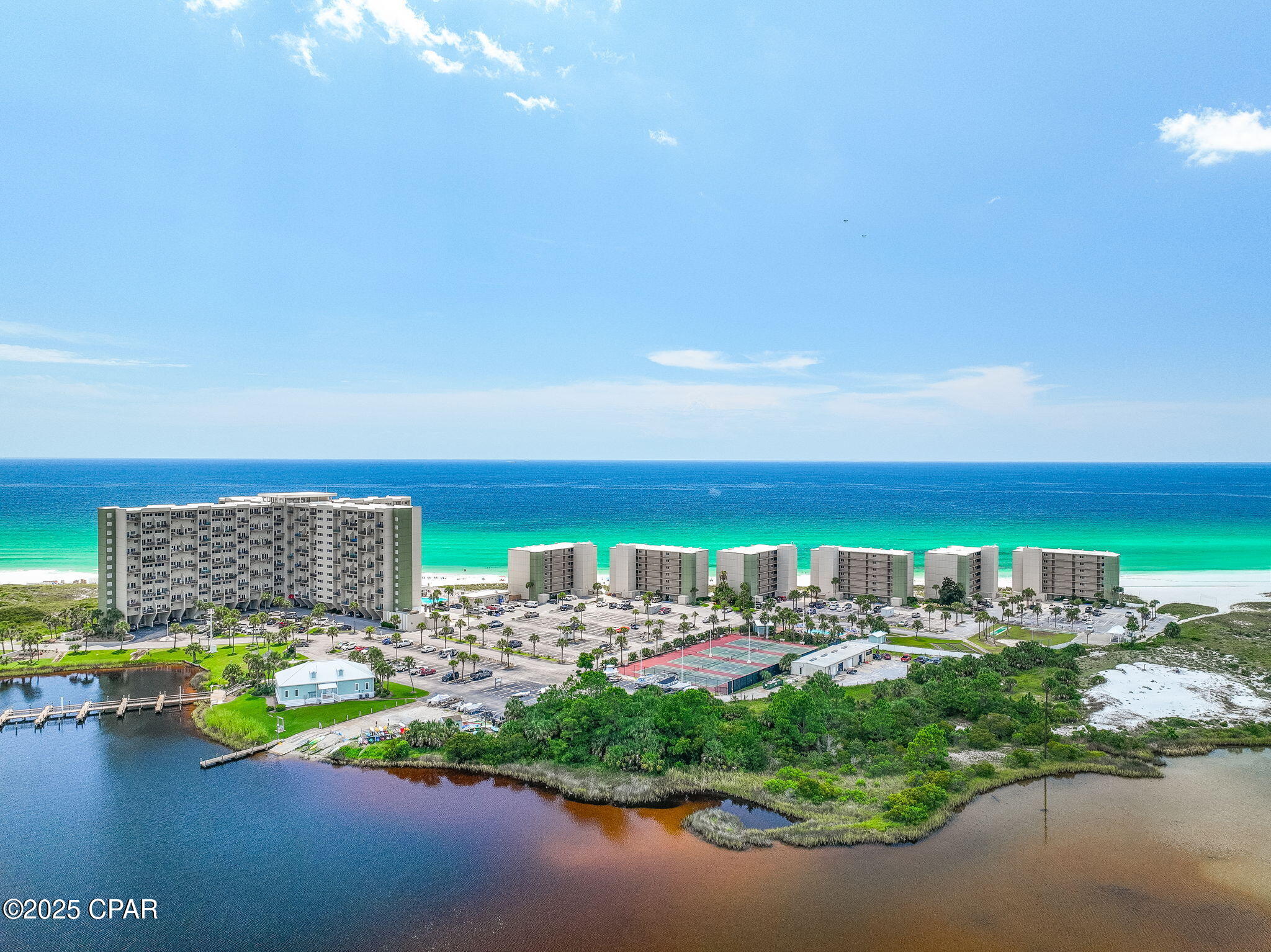 Image 64 For 23223 Front Beach Road 138