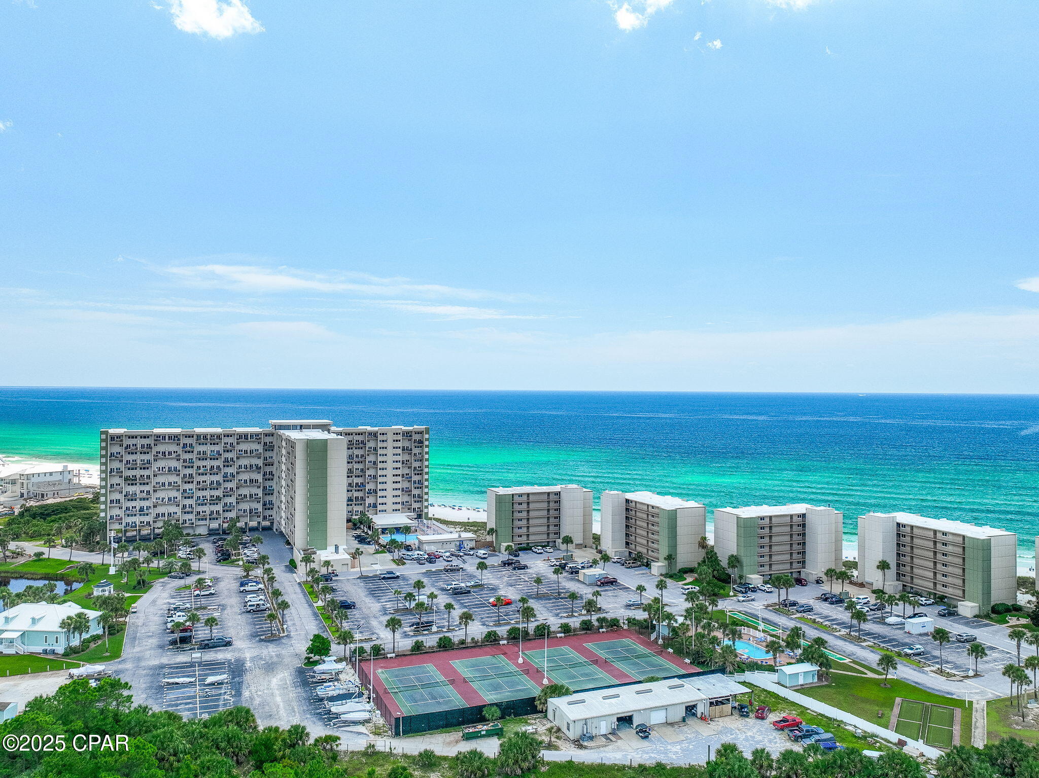 Image 66 For 23223 Front Beach Road 138